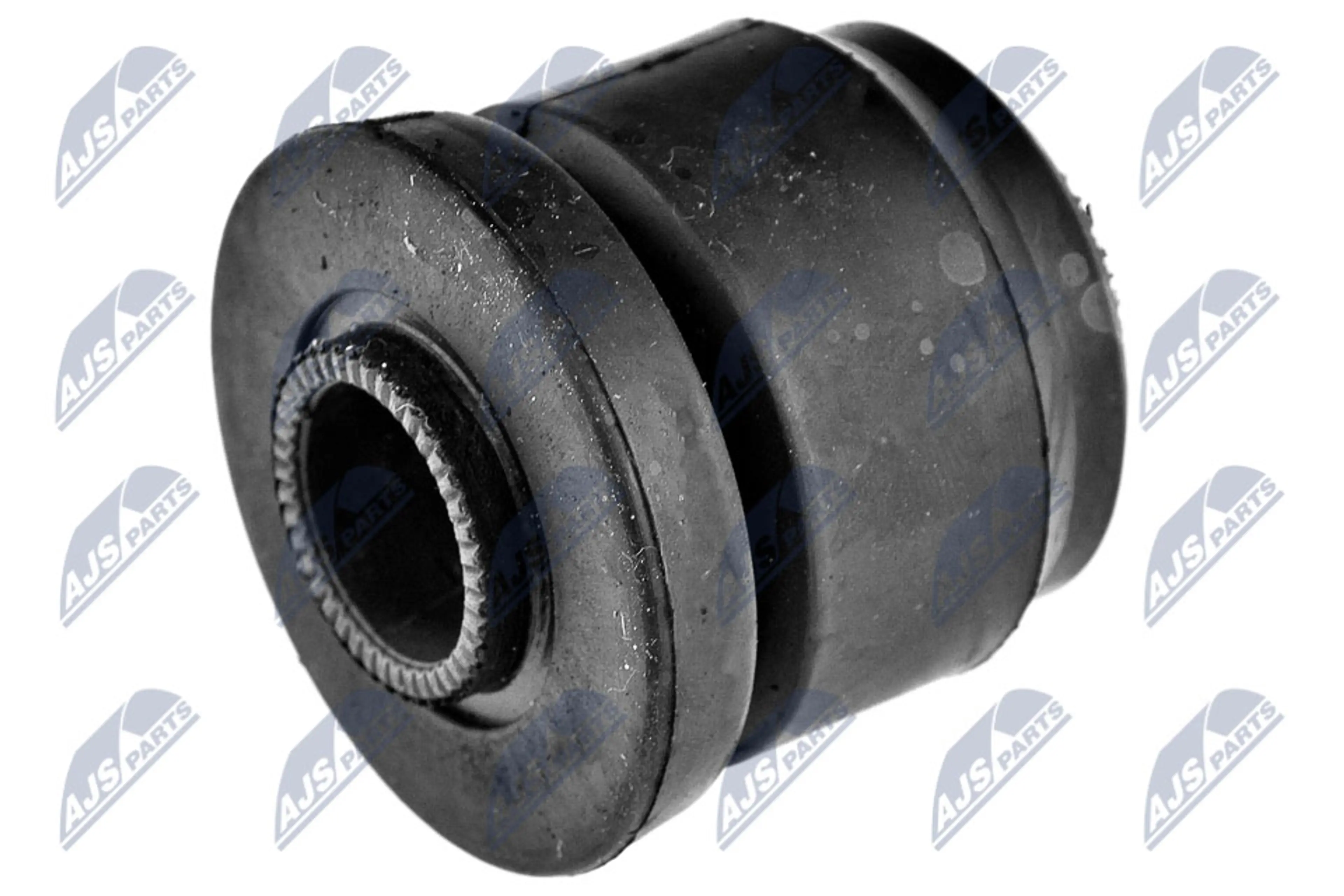 NTY COJINETE DE LA BARRA OSCILANTE