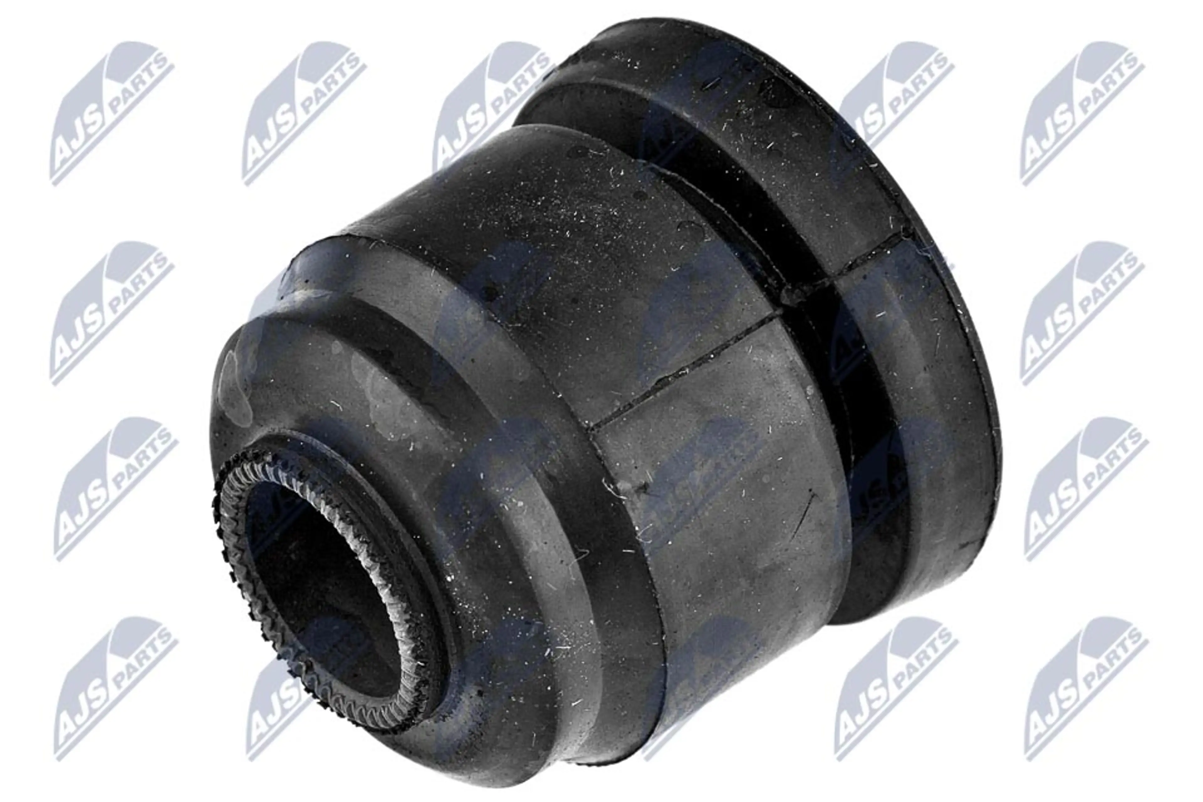 NTY COJINETE DE LA BARRA OSCILANTE