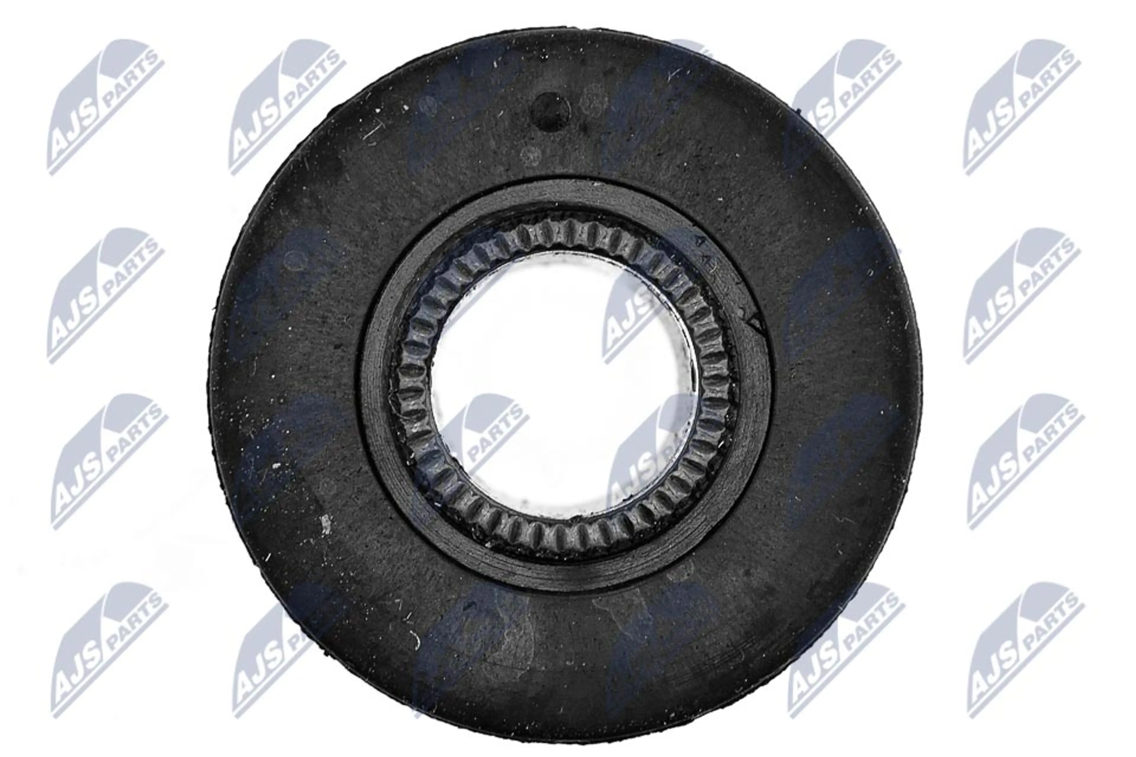 NTY COJINETE DE LA BARRA OSCILANTE