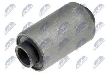 NTY COJINETE DE LA BARRA OSCILANTE