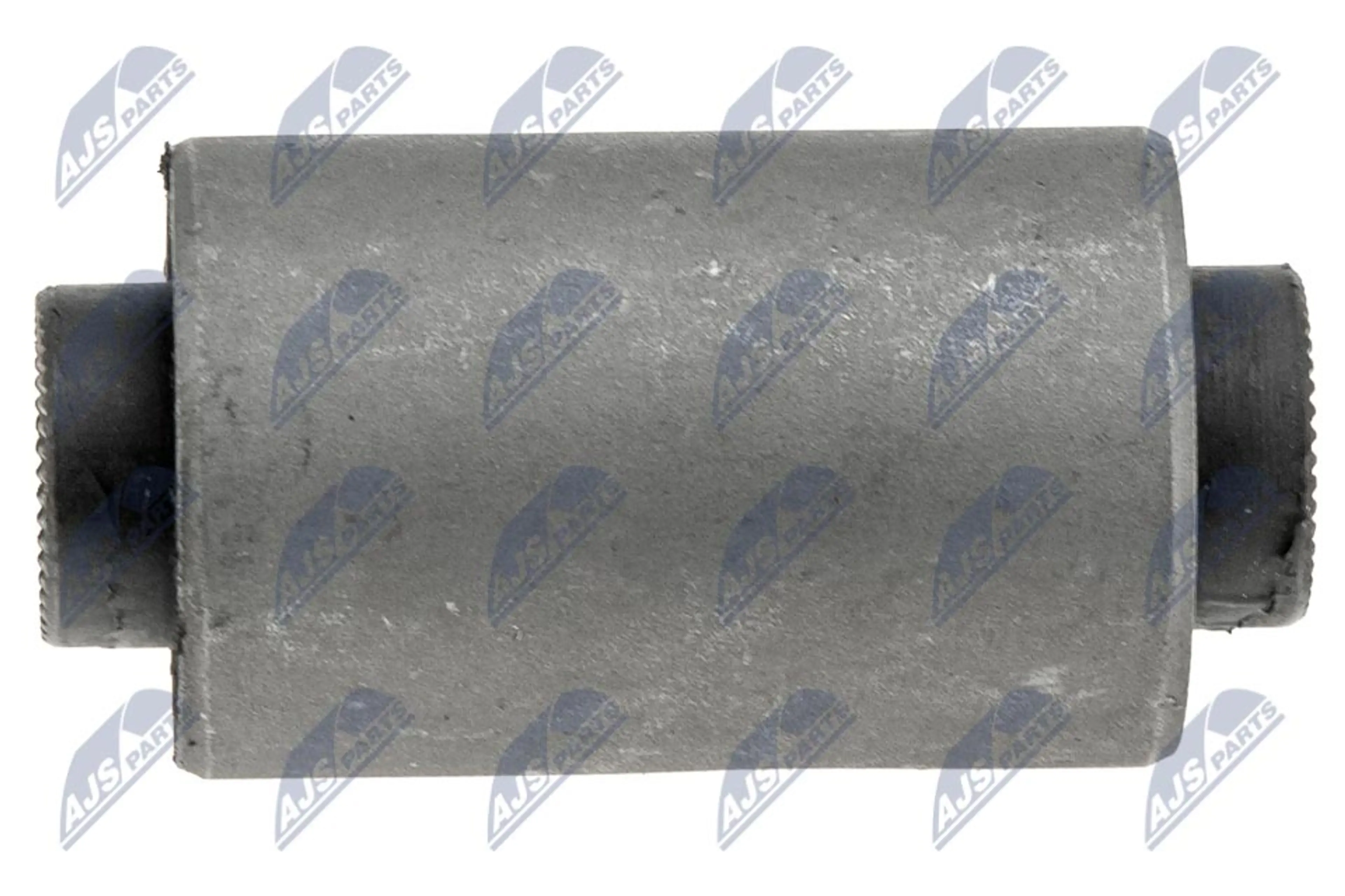 NTY COJINETE DE LA BARRA OSCILANTE