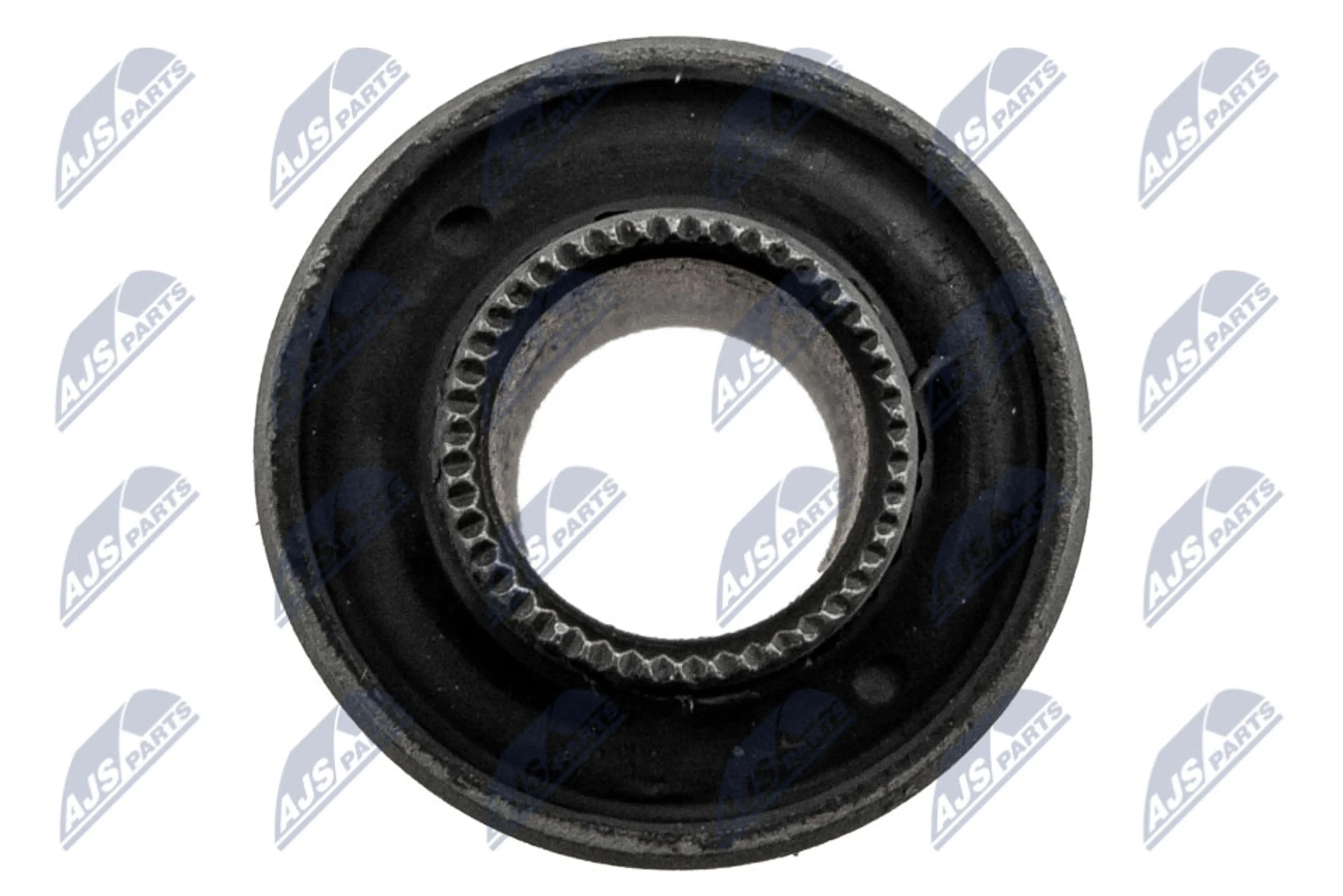 NTY COJINETE DE LA BARRA OSCILANTE