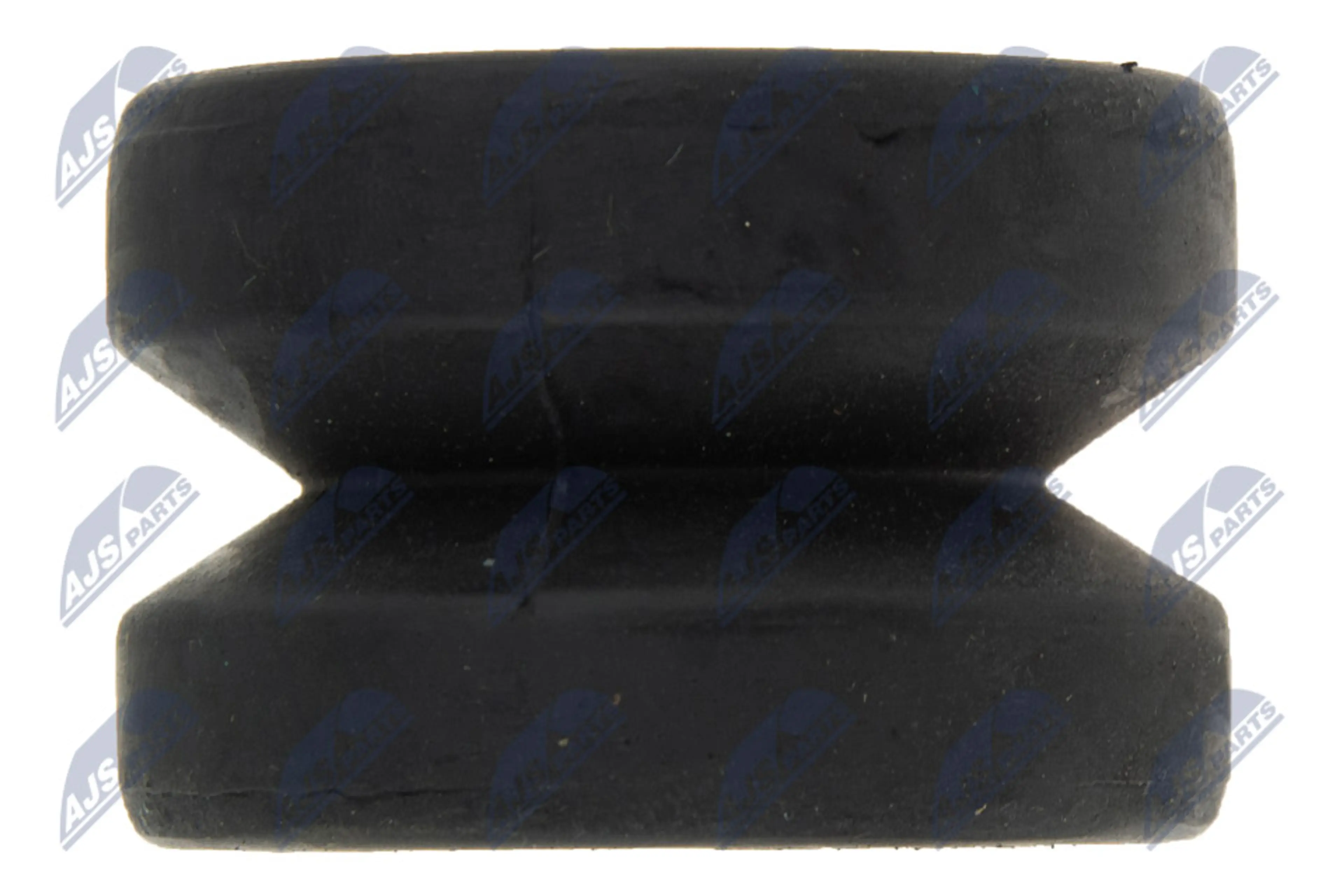 NTY GOMA CASQUILLO DEL COJINETE EST