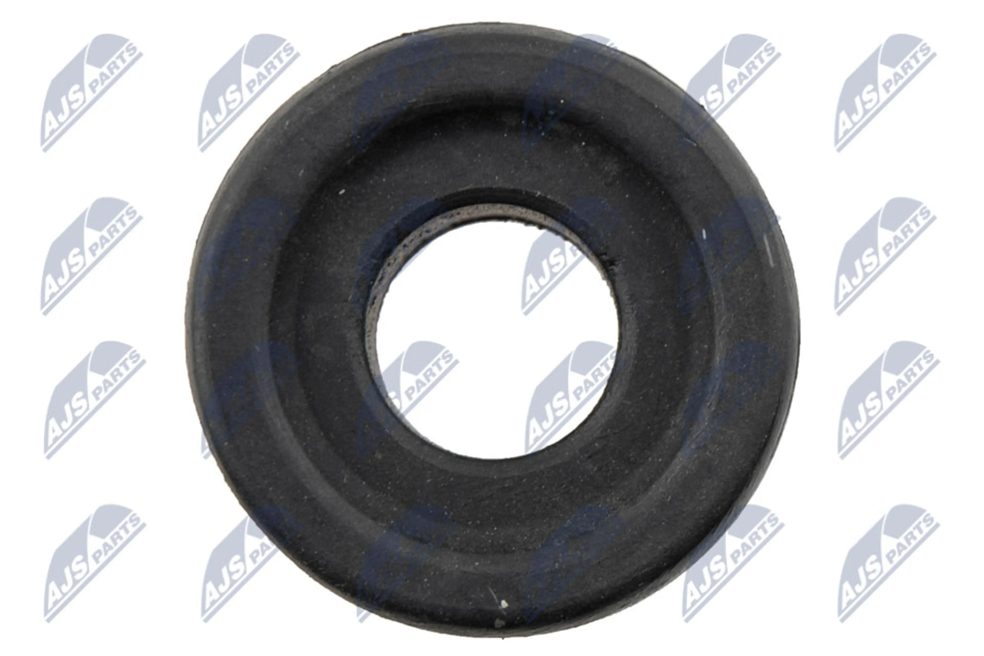 NTY GOMA CASQUILLO DEL COJINETE EST