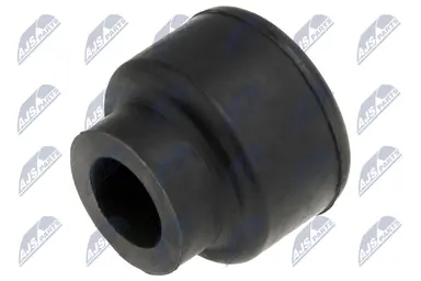 NTY COJINETE BARRA TRANSVERSAL