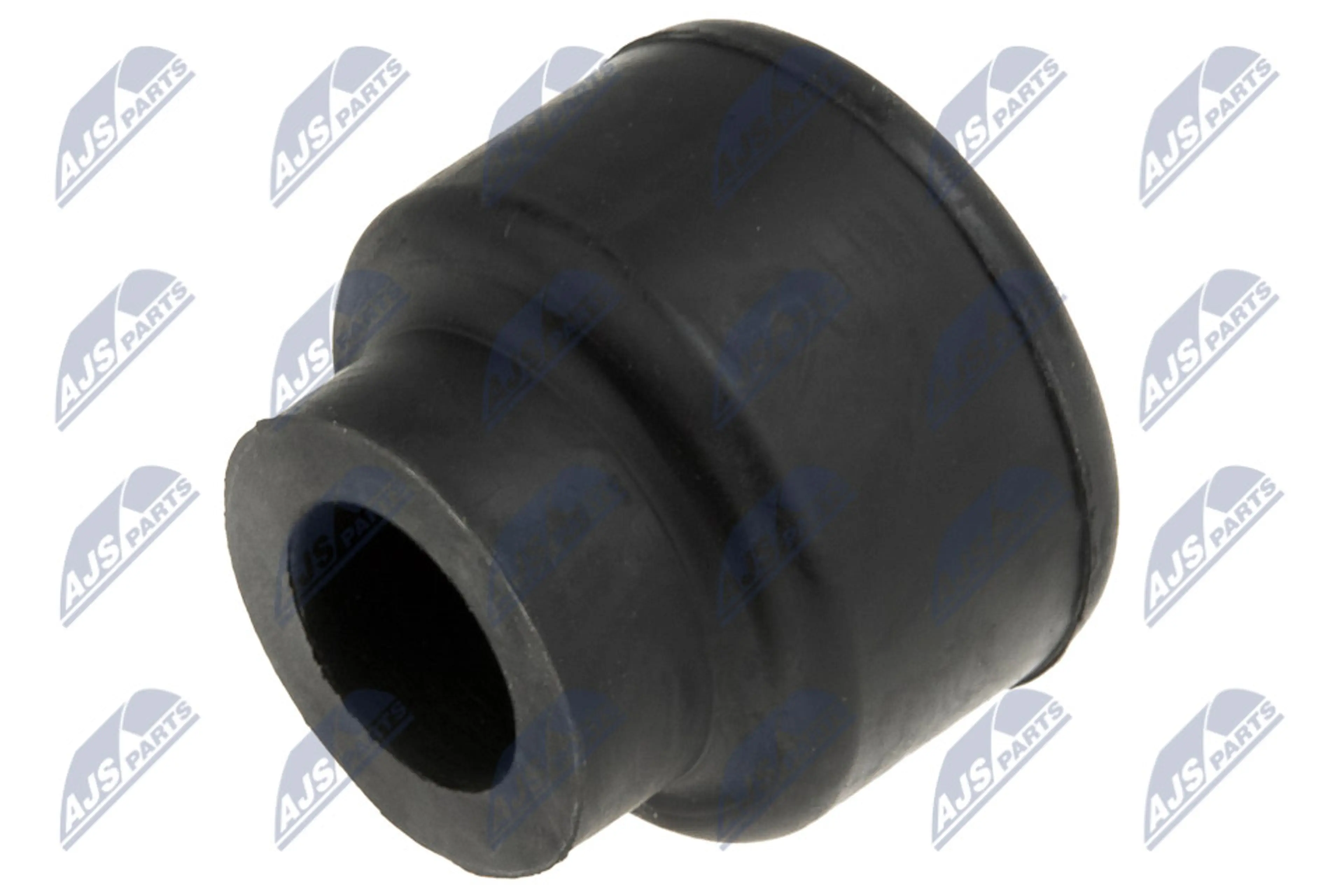 NTY COJINETE BARRA TRANSVERSAL