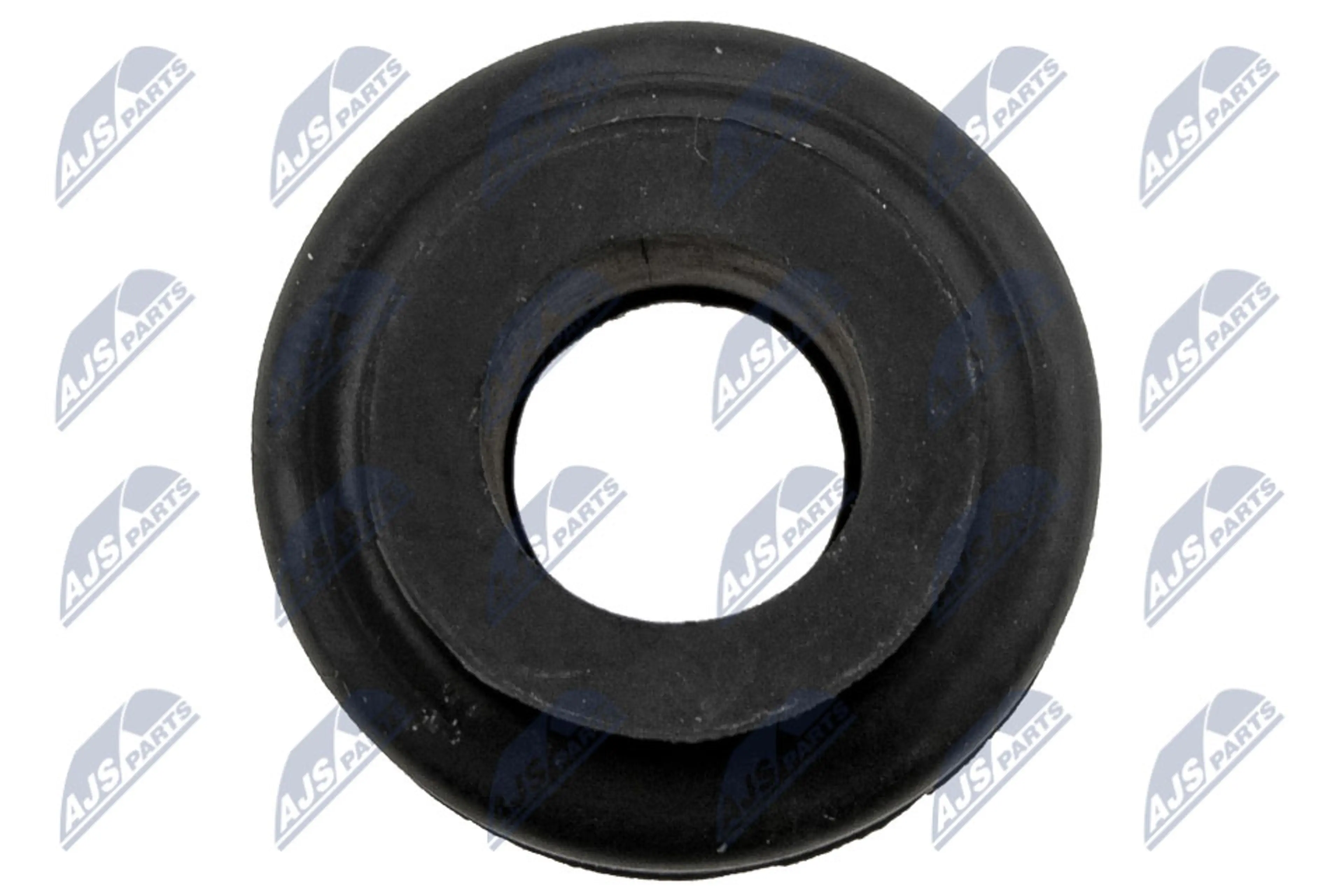 NTY COJINETE BARRA TRANSVERSAL