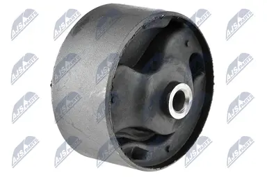 NTY COJINETE DEL SOPORTE DEL MOTOR