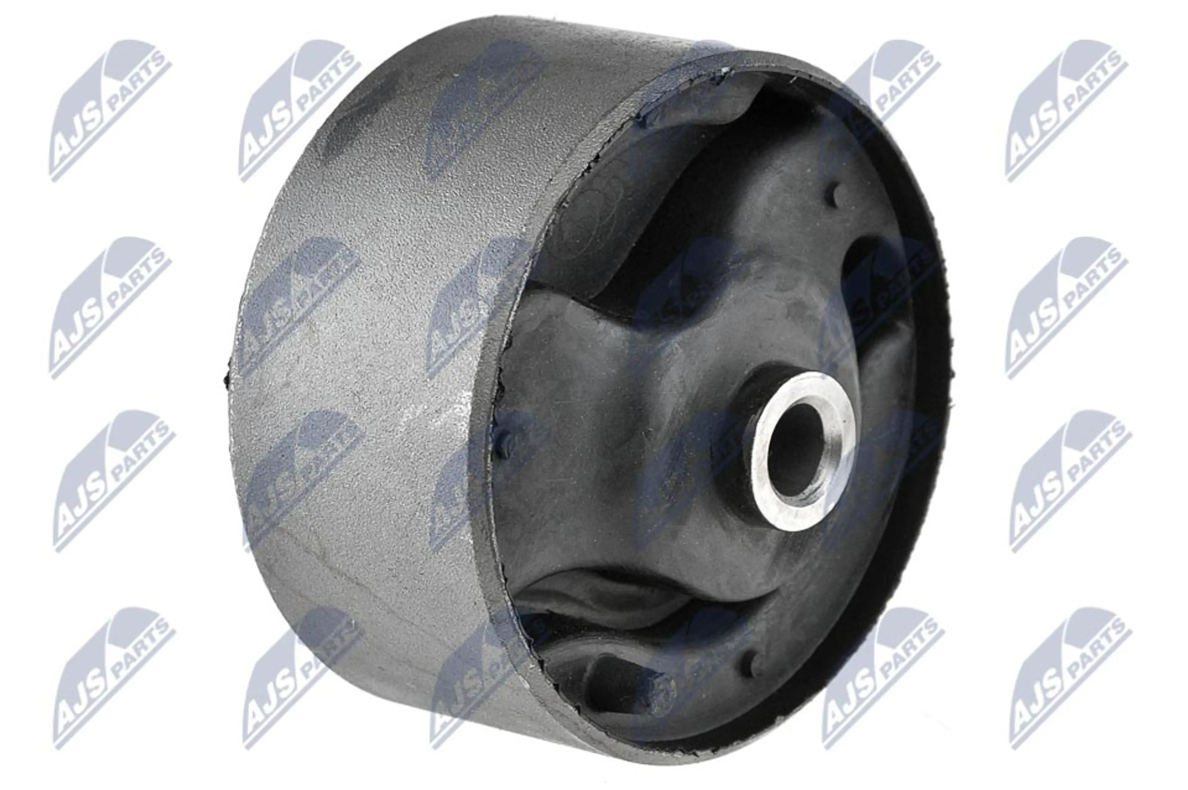 NTY COJINETE DEL SOPORTE DEL MOTOR