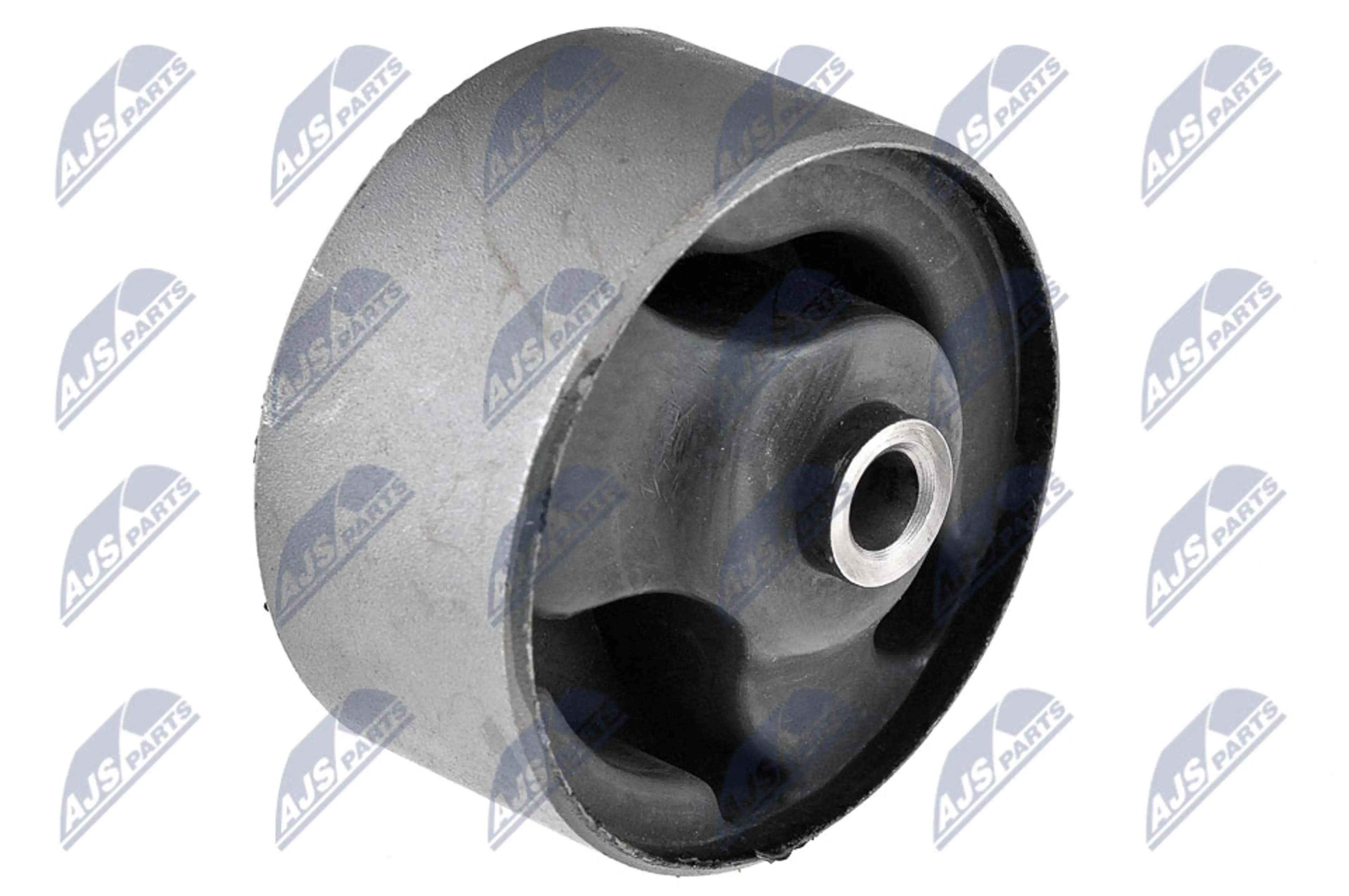 NTY COJINETE DEL SOPORTE DEL MOTOR