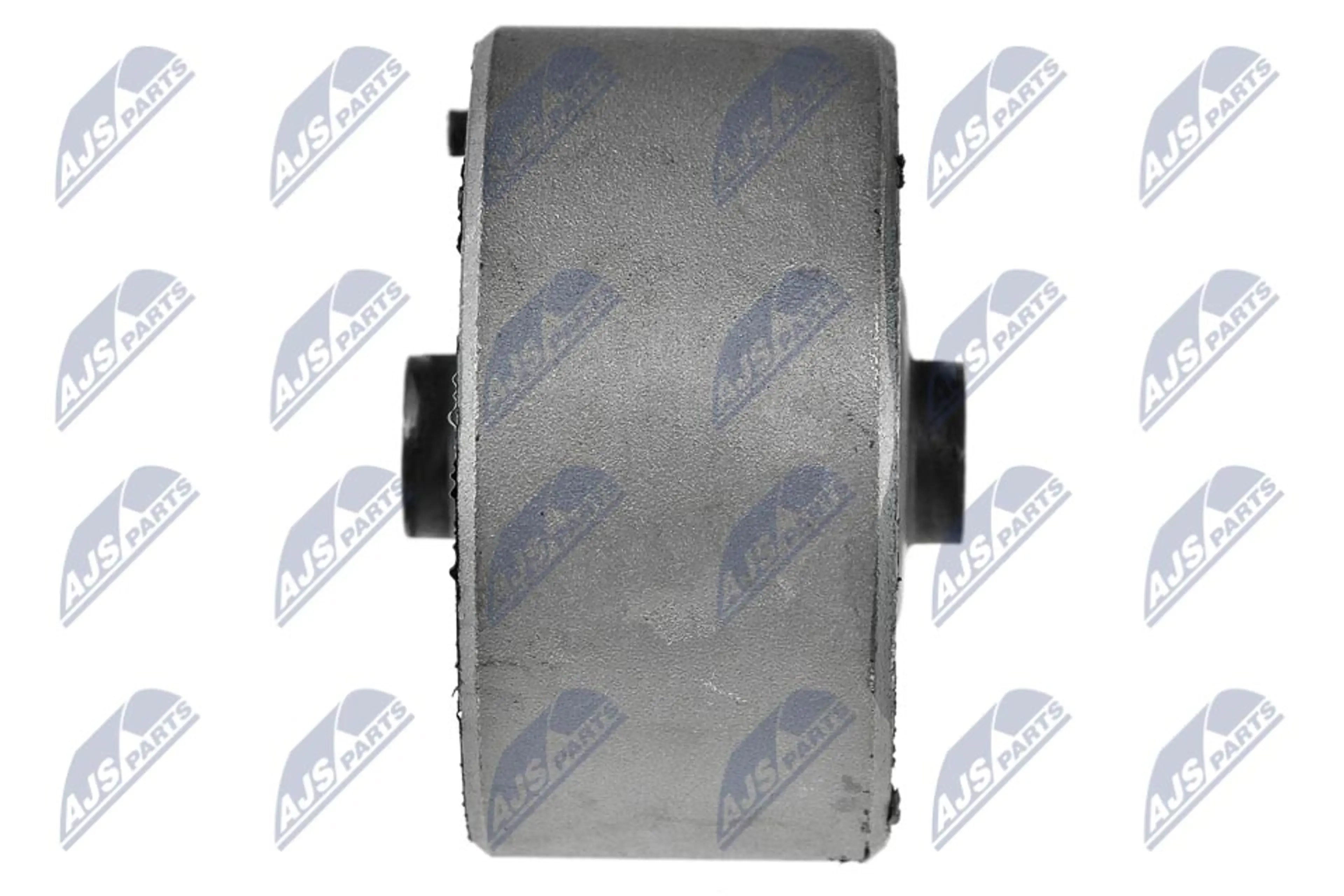 NTY COJINETE DEL SOPORTE DEL MOTOR