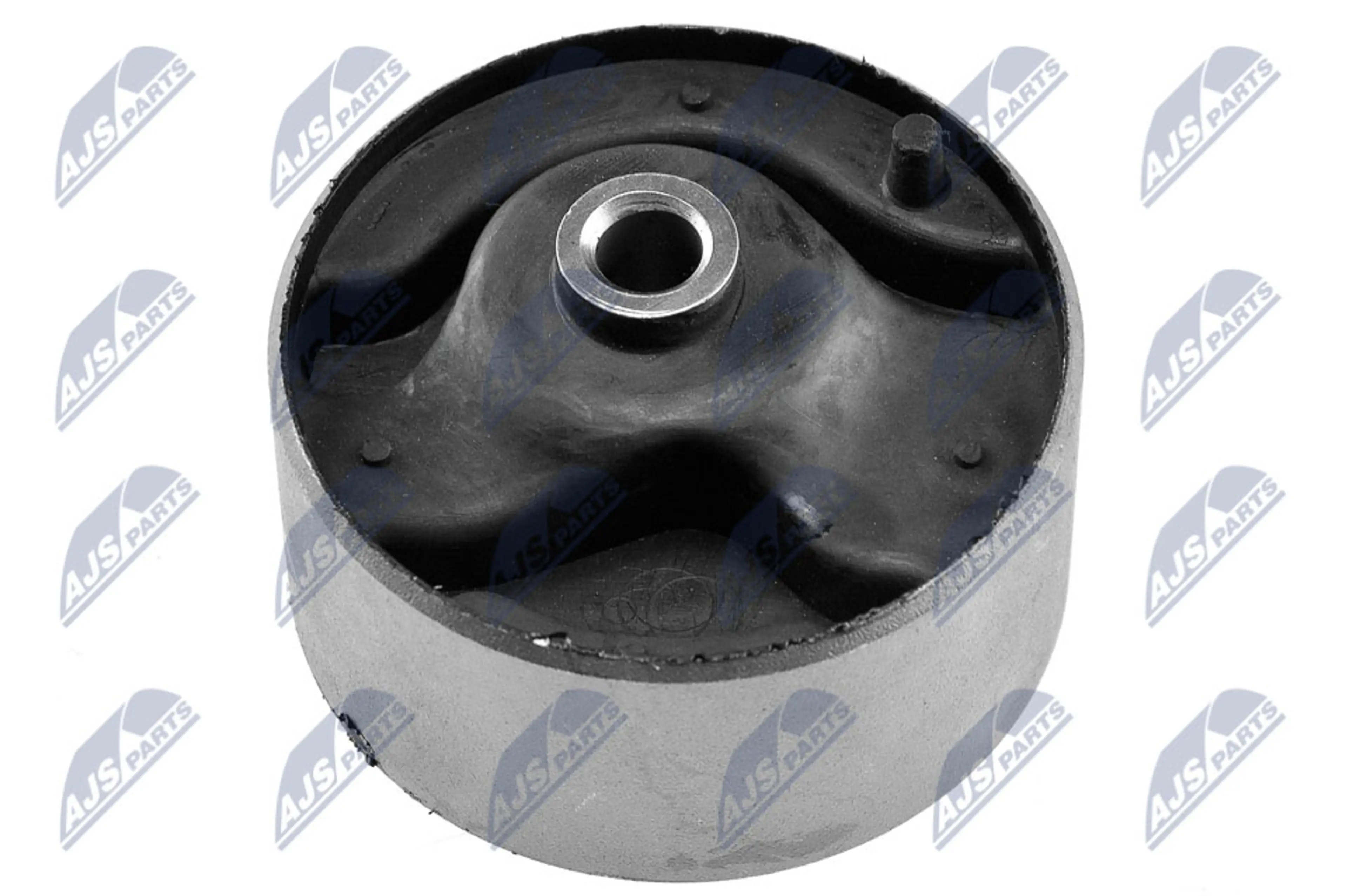 NTY COJINETE DEL SOPORTE DEL MOTOR