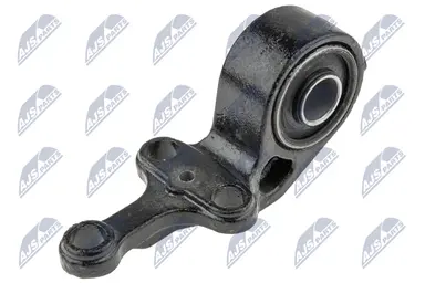 NTY SOPORTE / SUSPENSIÓN BRAZO OSCI