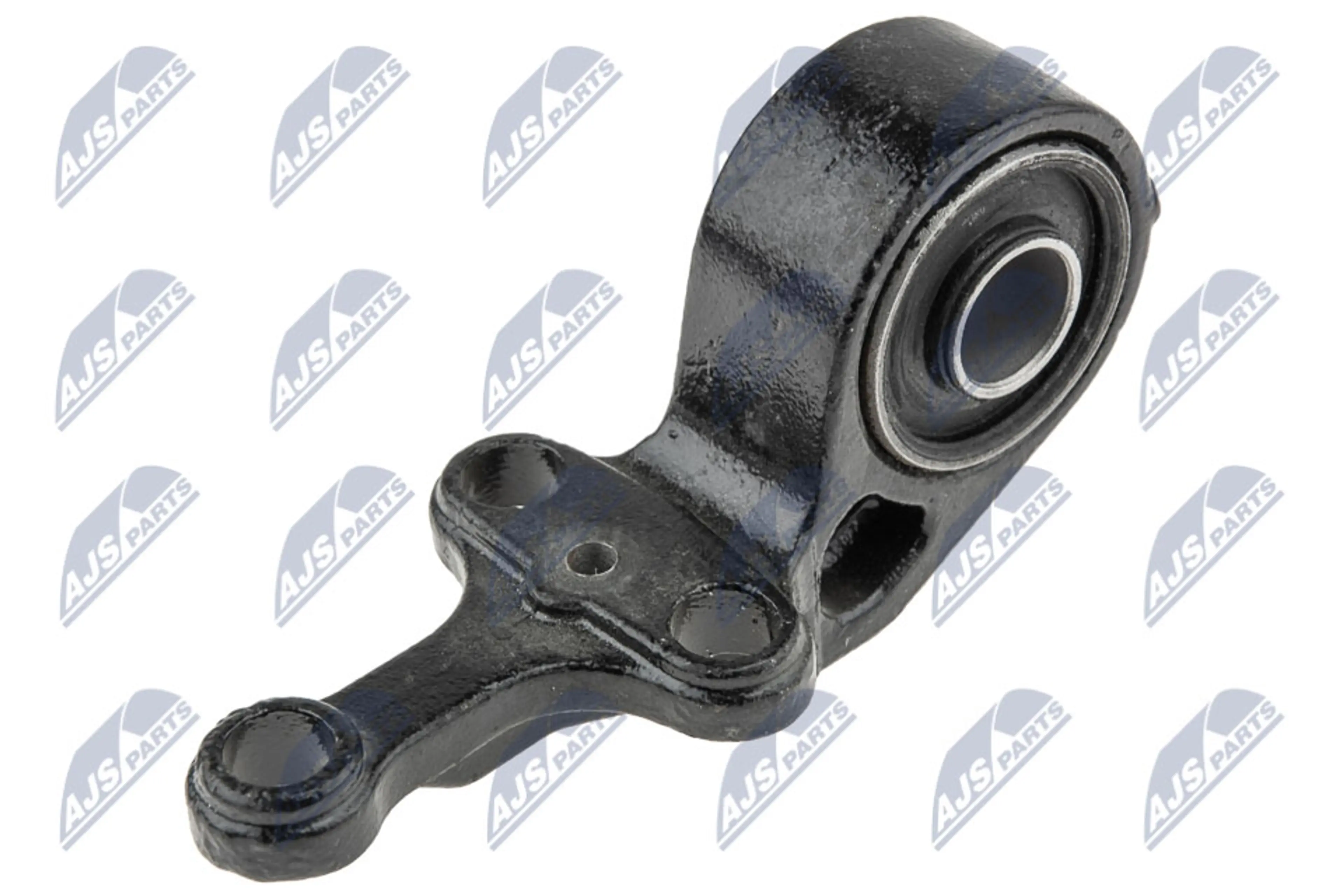 NTY SOPORTE / SUSPENSIÓN BRAZO OSCI