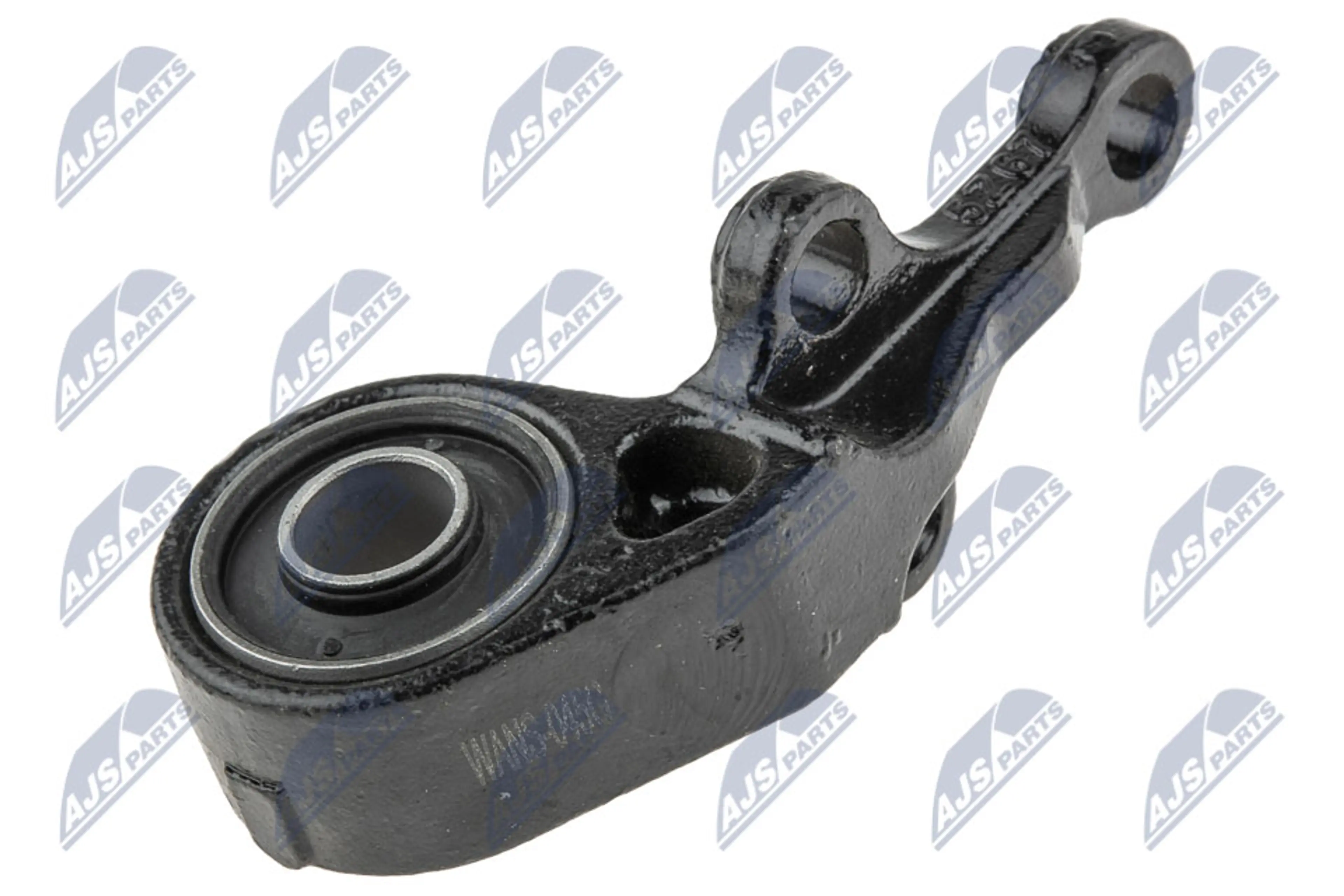 NTY SOPORTE / SUSPENSIÓN BRAZO OSCI