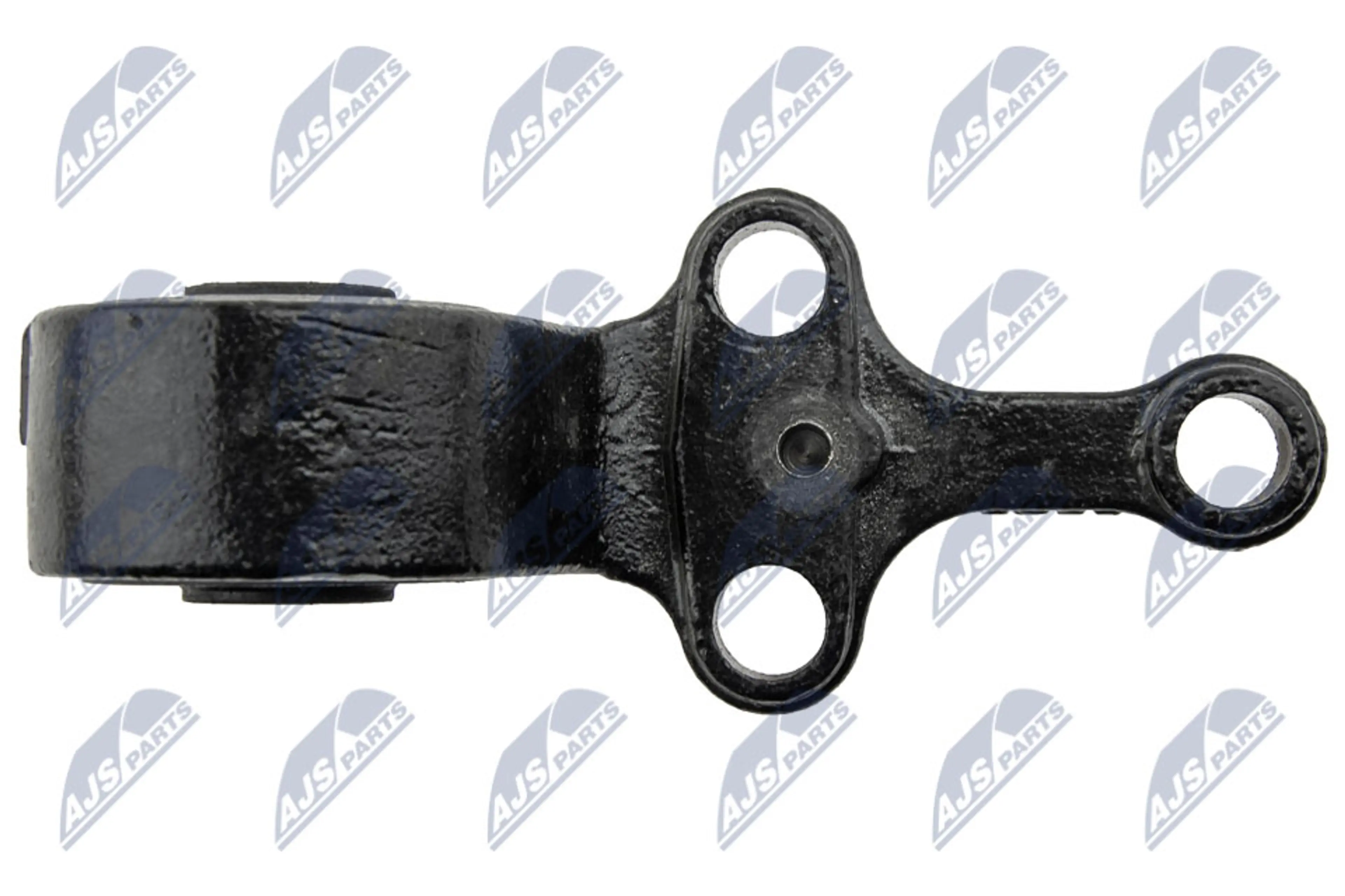 NTY SOPORTE / SUSPENSIÓN BRAZO OSCI