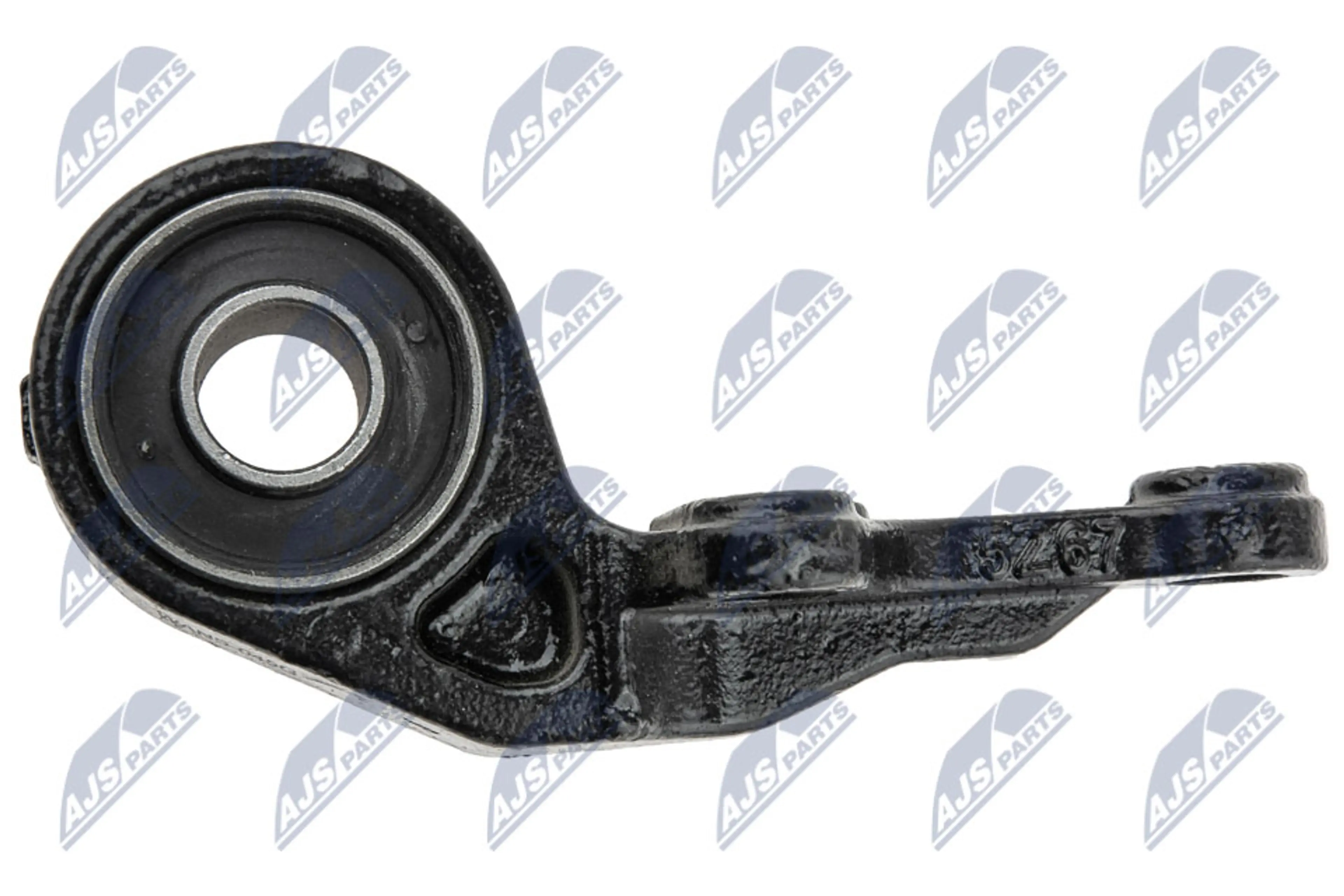 NTY SOPORTE / SUSPENSIÓN BRAZO OSCI