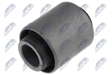 NTY COJINETE DE LA BARRA OSCILANTE