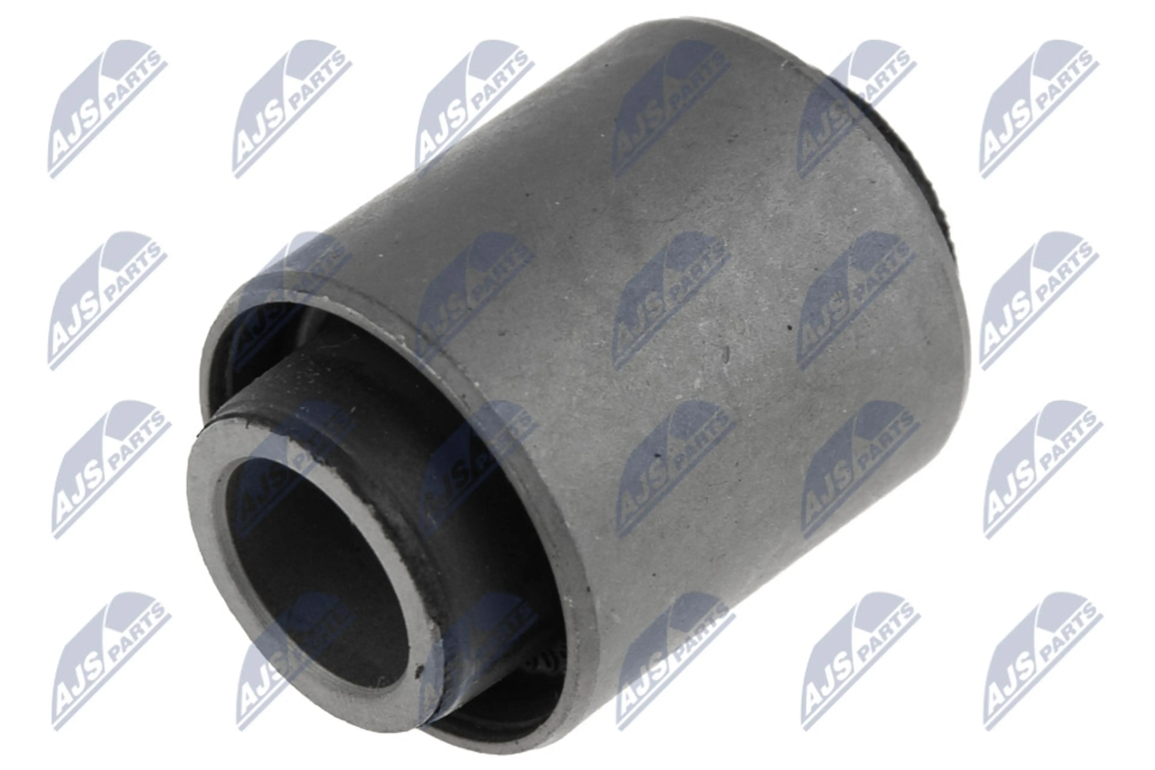 NTY COJINETE DE LA BARRA OSCILANTE