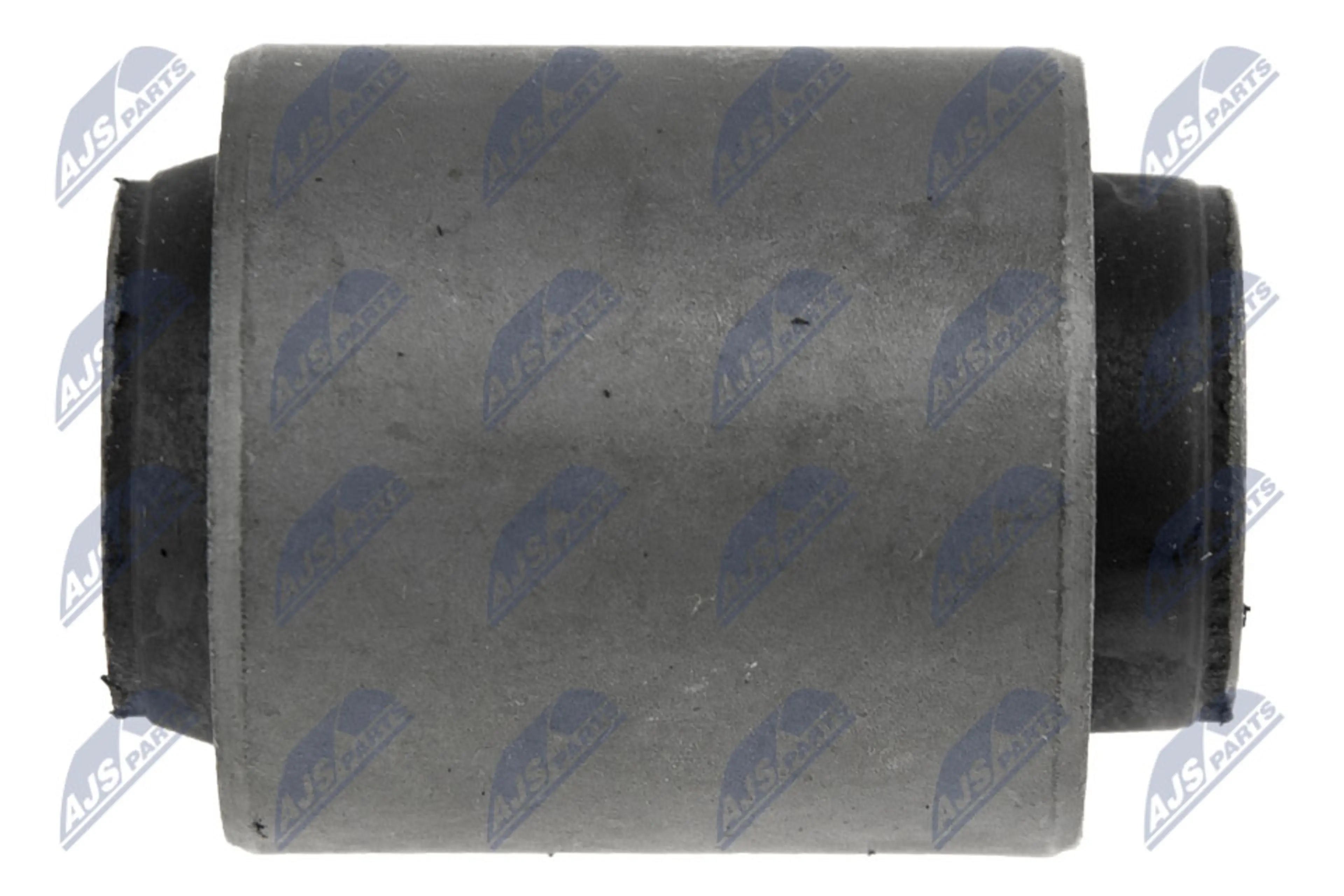 NTY COJINETE DE LA BARRA OSCILANTE