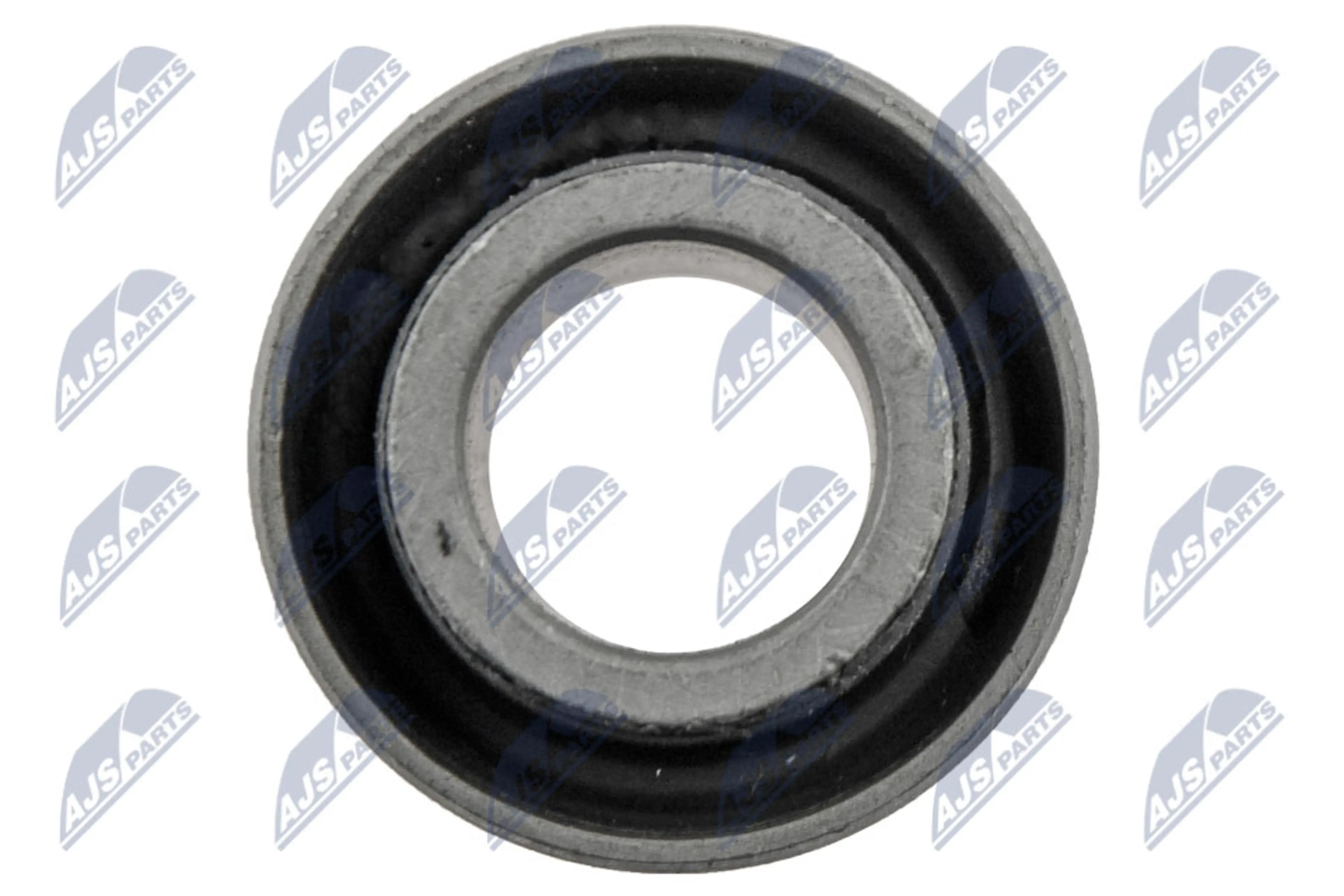 NTY COJINETE DE LA BARRA OSCILANTE