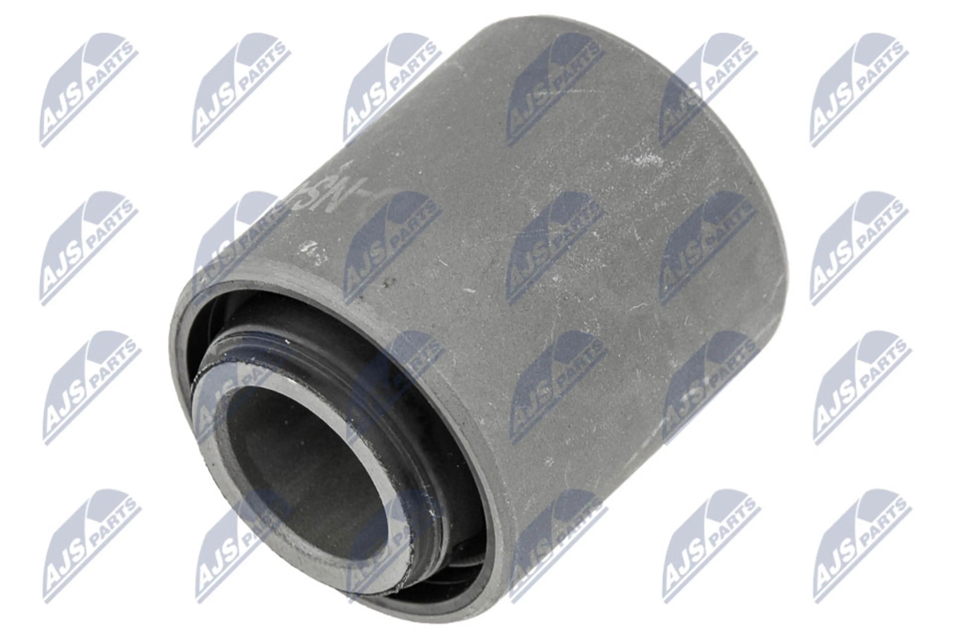 NTY COJINETE DE LA BARRA OSCILANTE