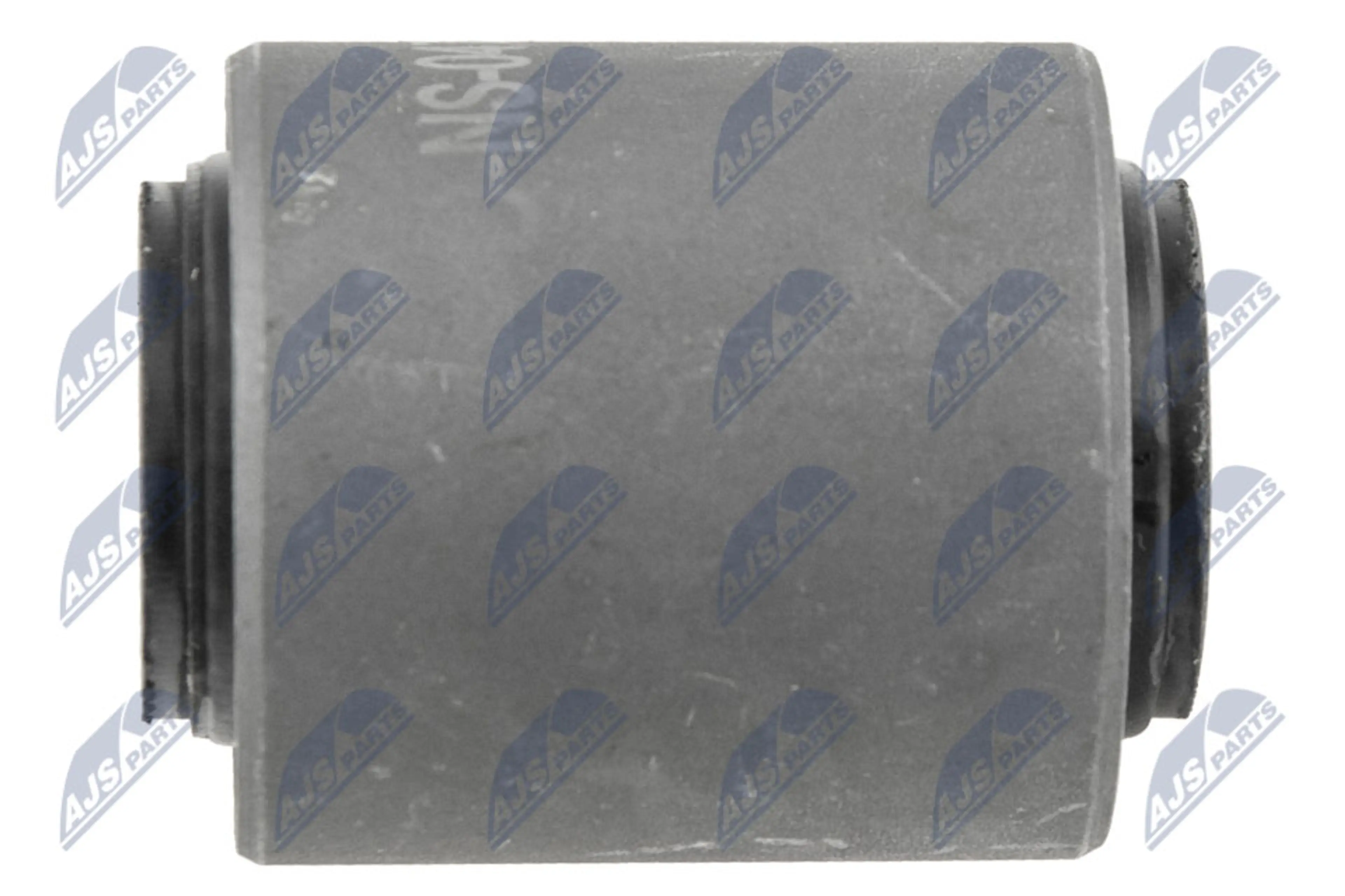 NTY COJINETE DE LA BARRA OSCILANTE