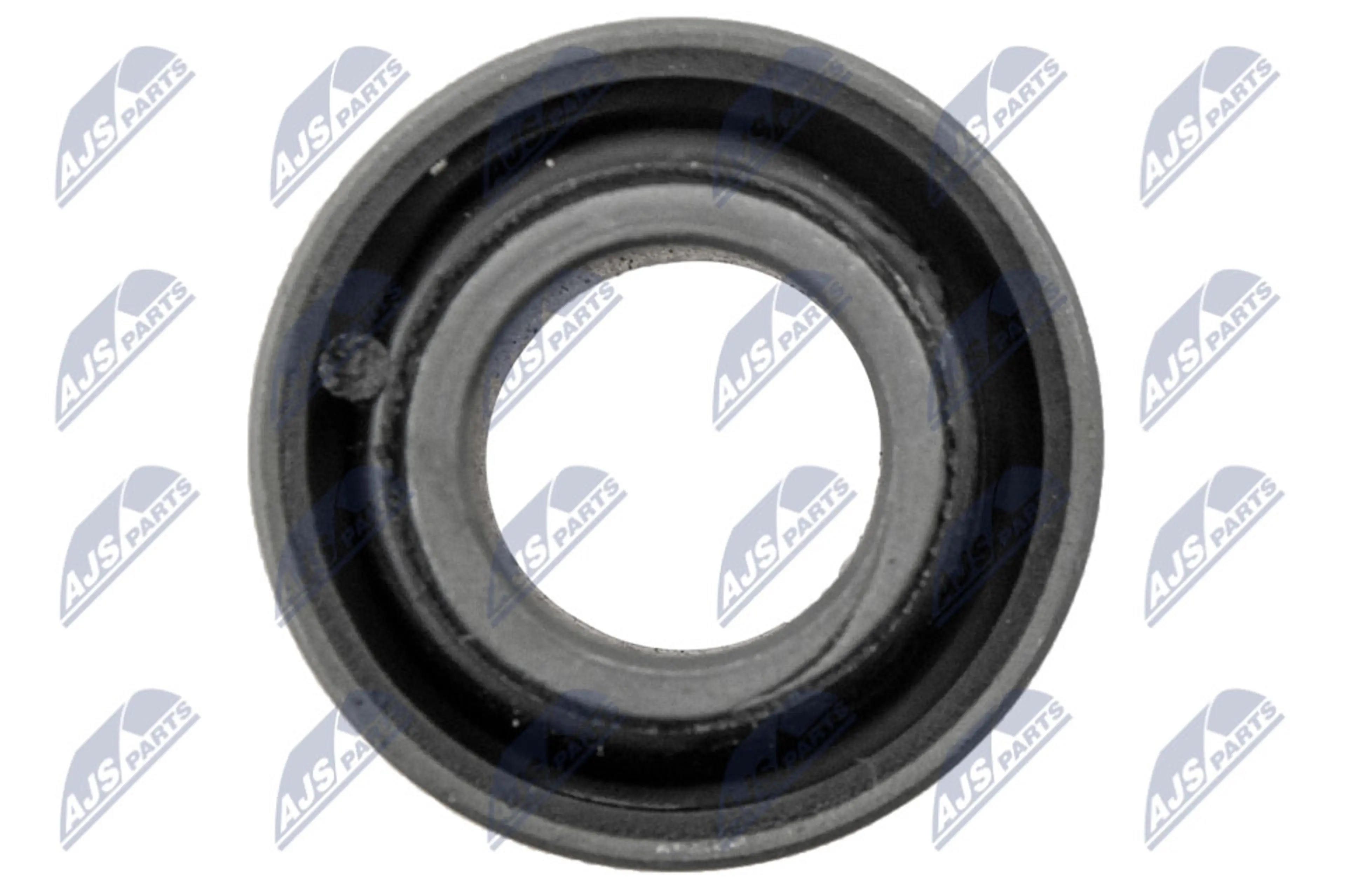 NTY COJINETE DE LA BARRA OSCILANTE