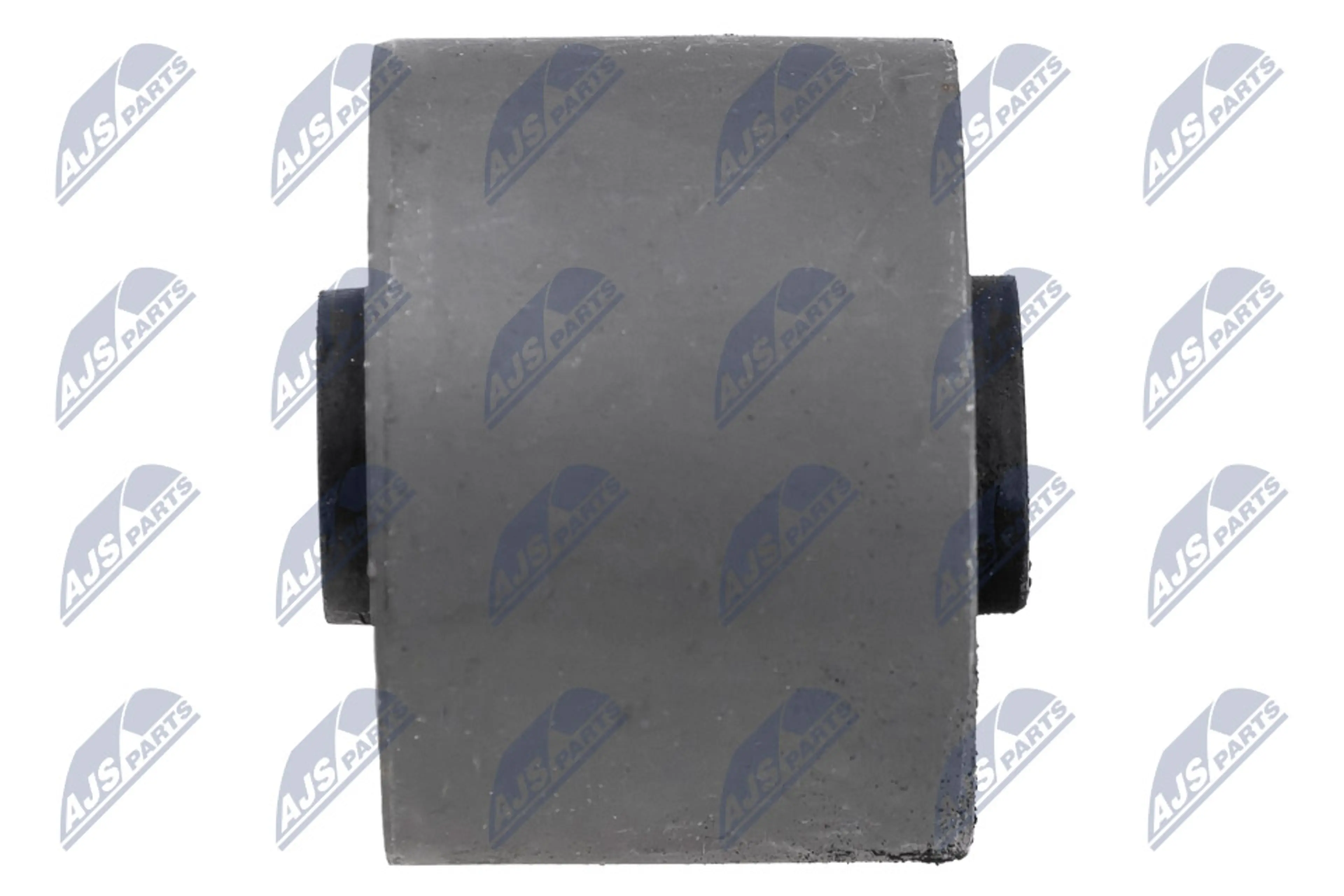 NTY COJINETE DE LA BARRA OSCILANTE