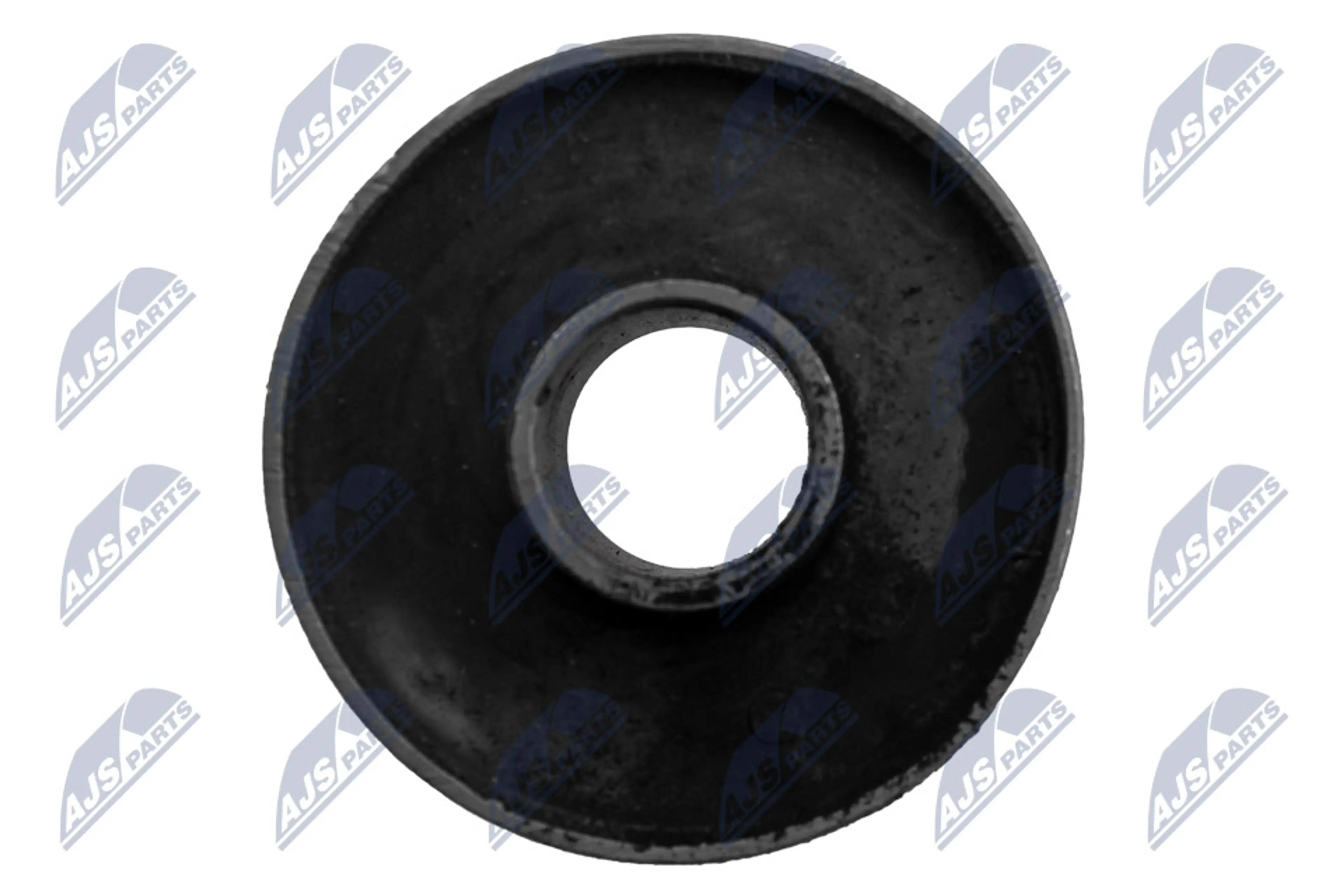 NTY COJINETE DE LA BARRA OSCILANTE