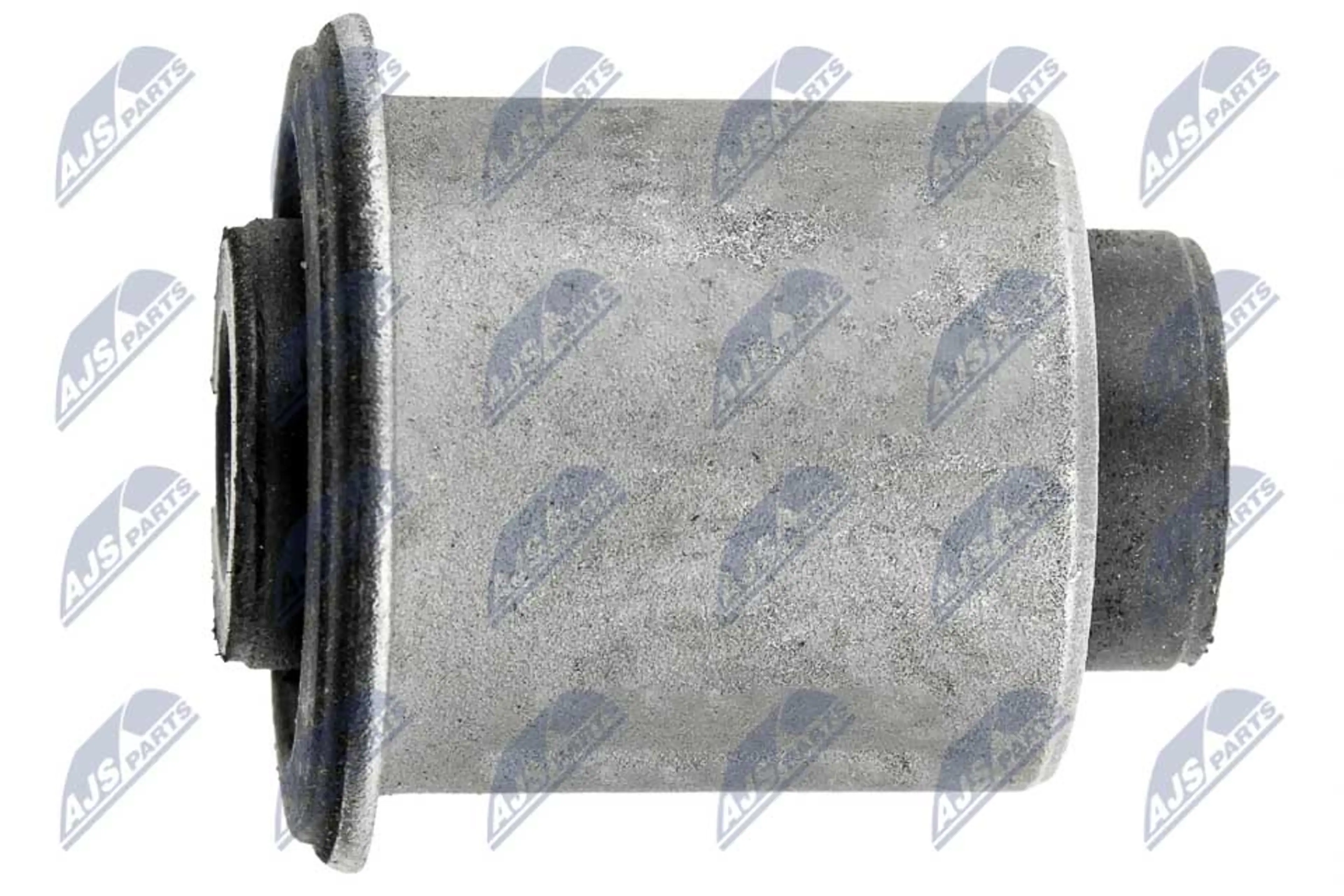 NTY COJINETE DE LA BARRA OSCILANTE