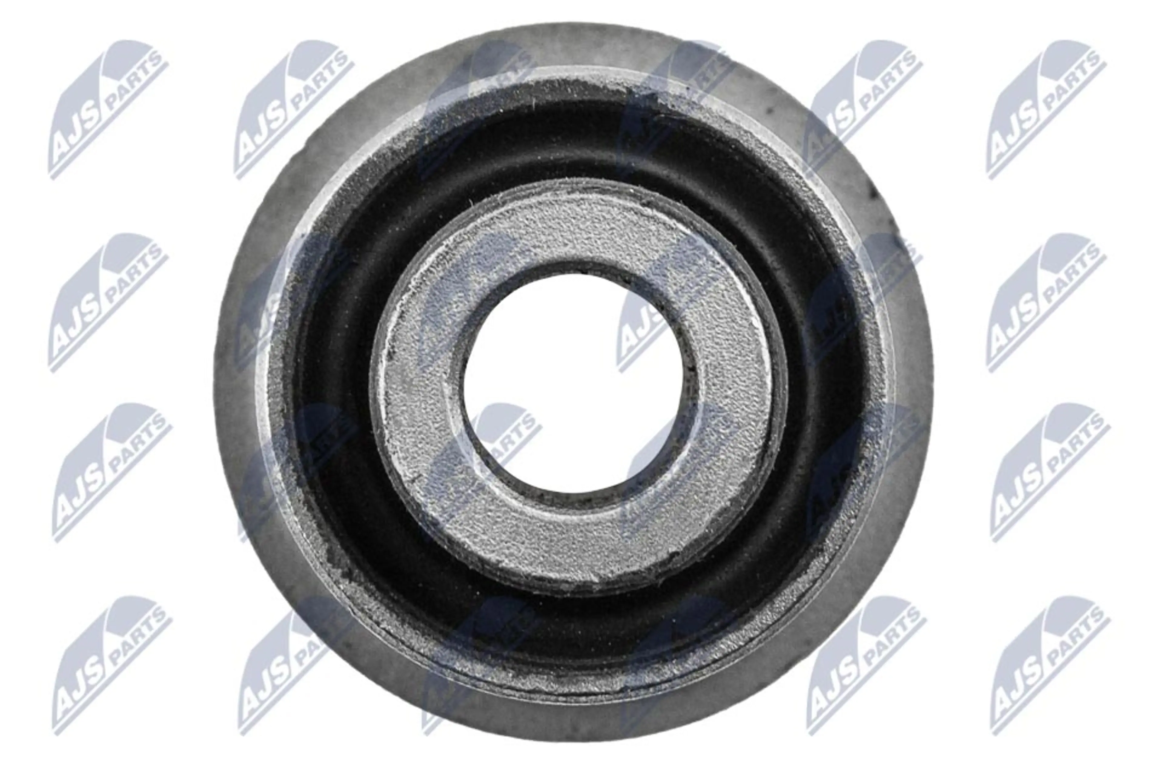 NTY COJINETE DE LA BARRA OSCILANTE