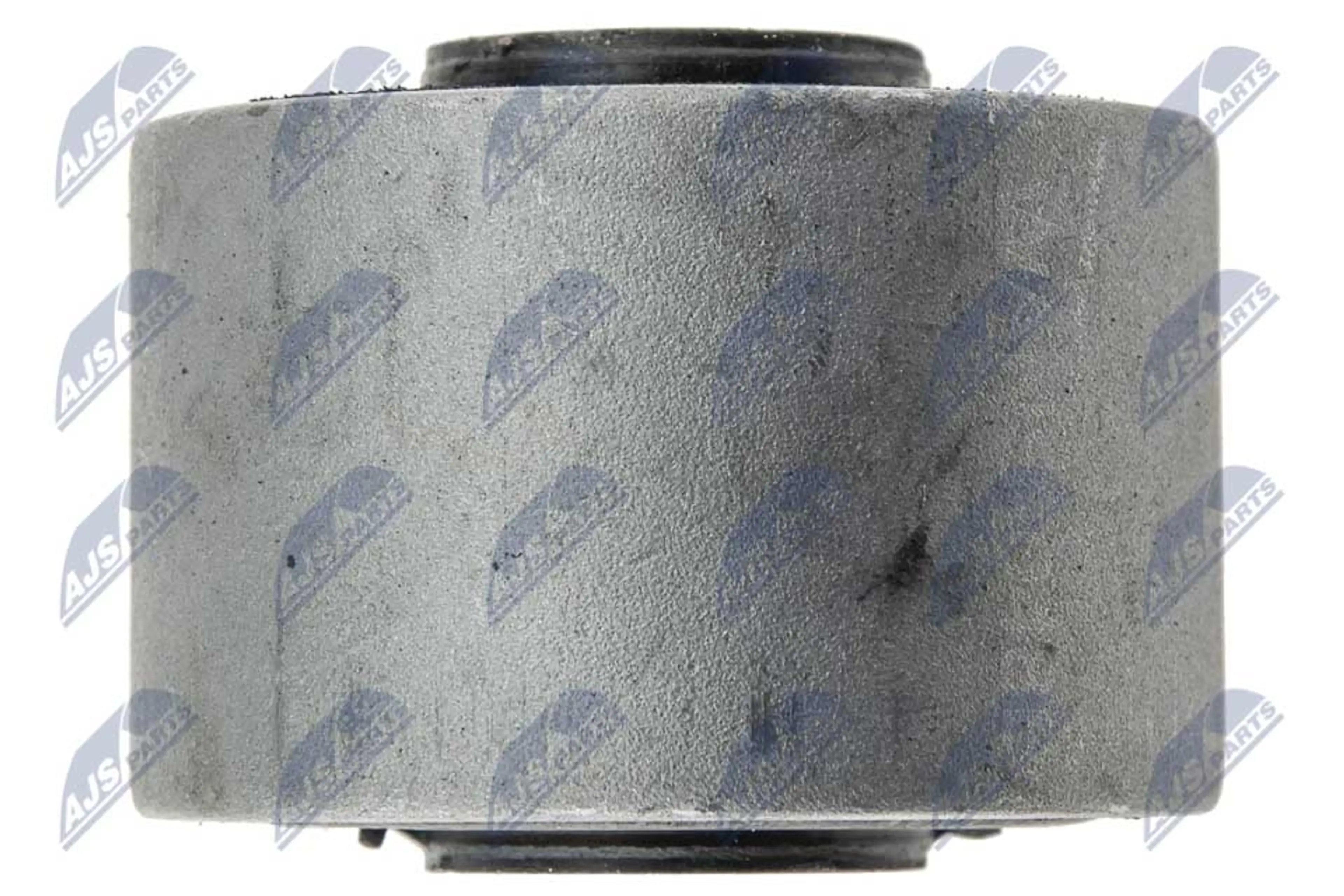 NTY COJINETE DE LA BARRA OSCILANTE