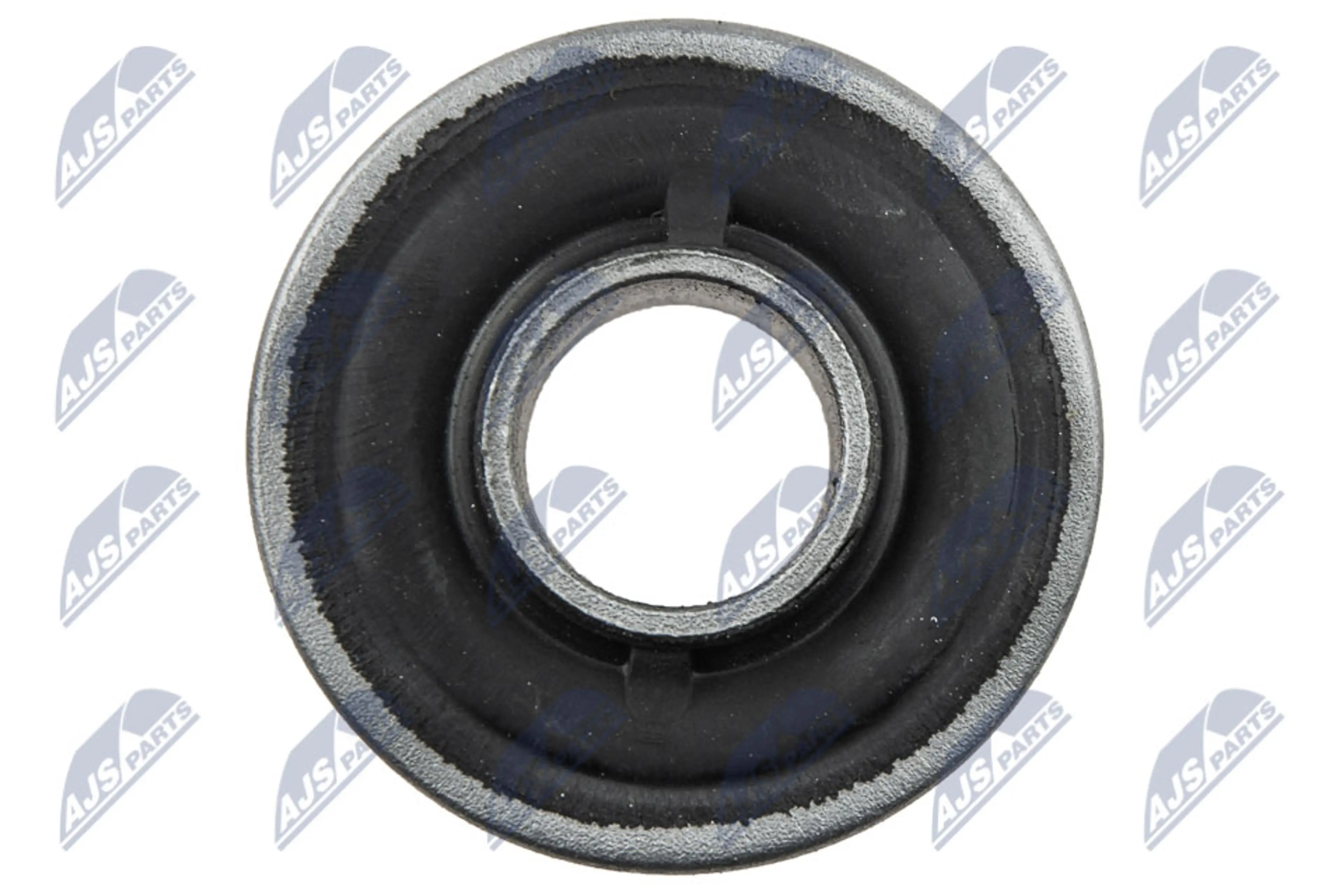 NTY COJINETE DE LA BARRA OSCILANTE