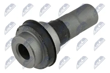 NTY COJINETE MARCO / SOPORTE BASTID