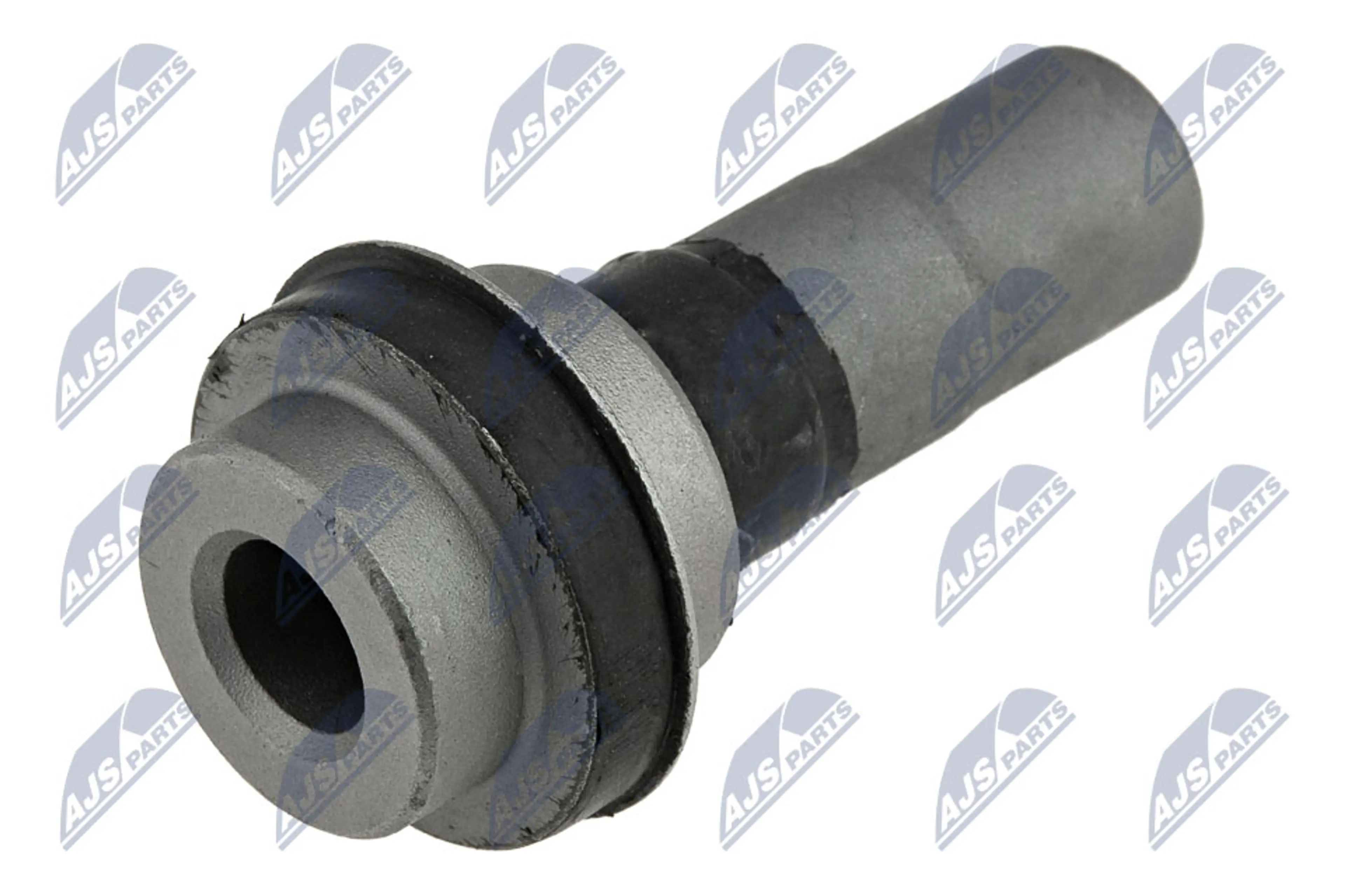 NTY COJINETE MARCO / SOPORTE BASTID