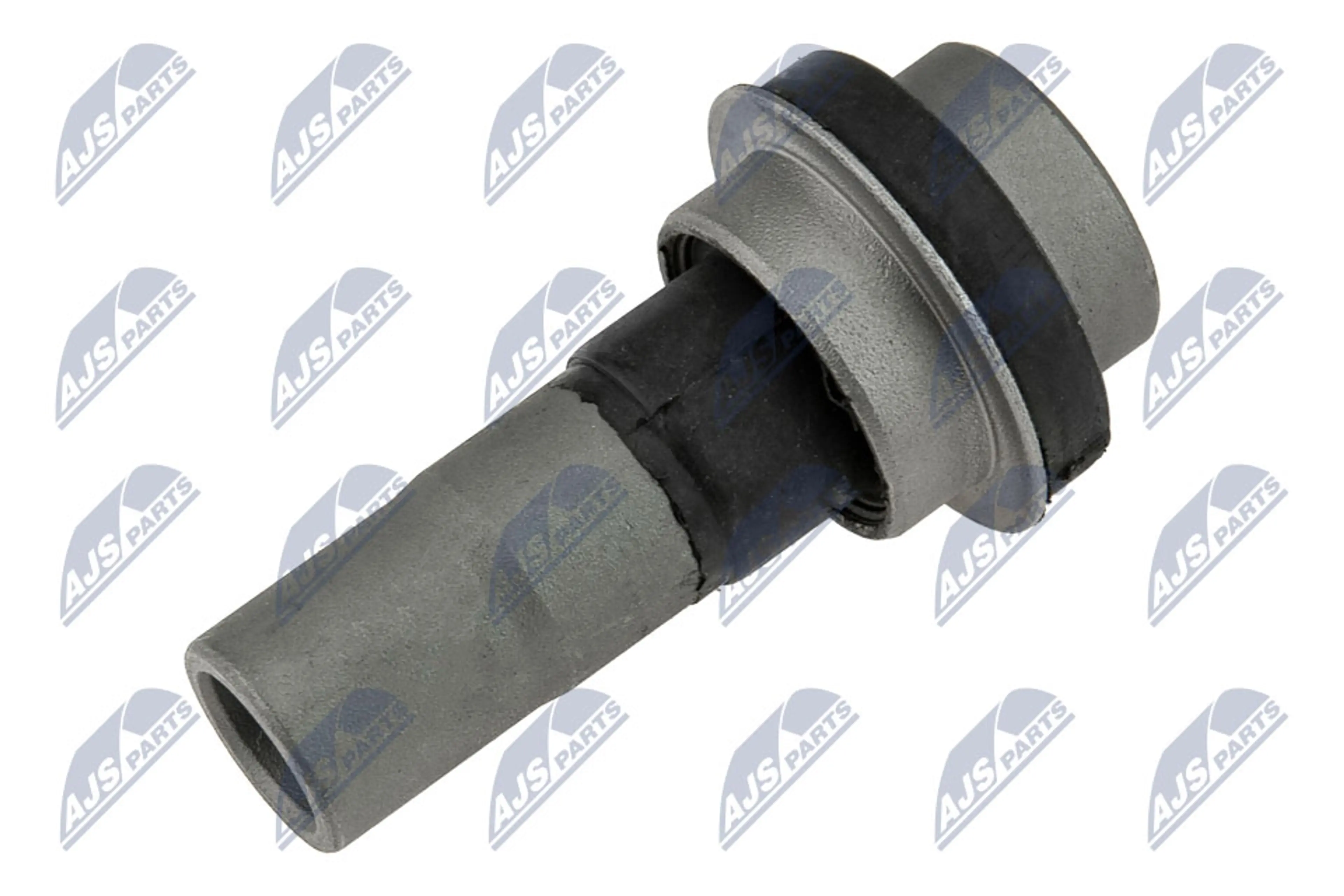 NTY COJINETE MARCO / SOPORTE BASTID