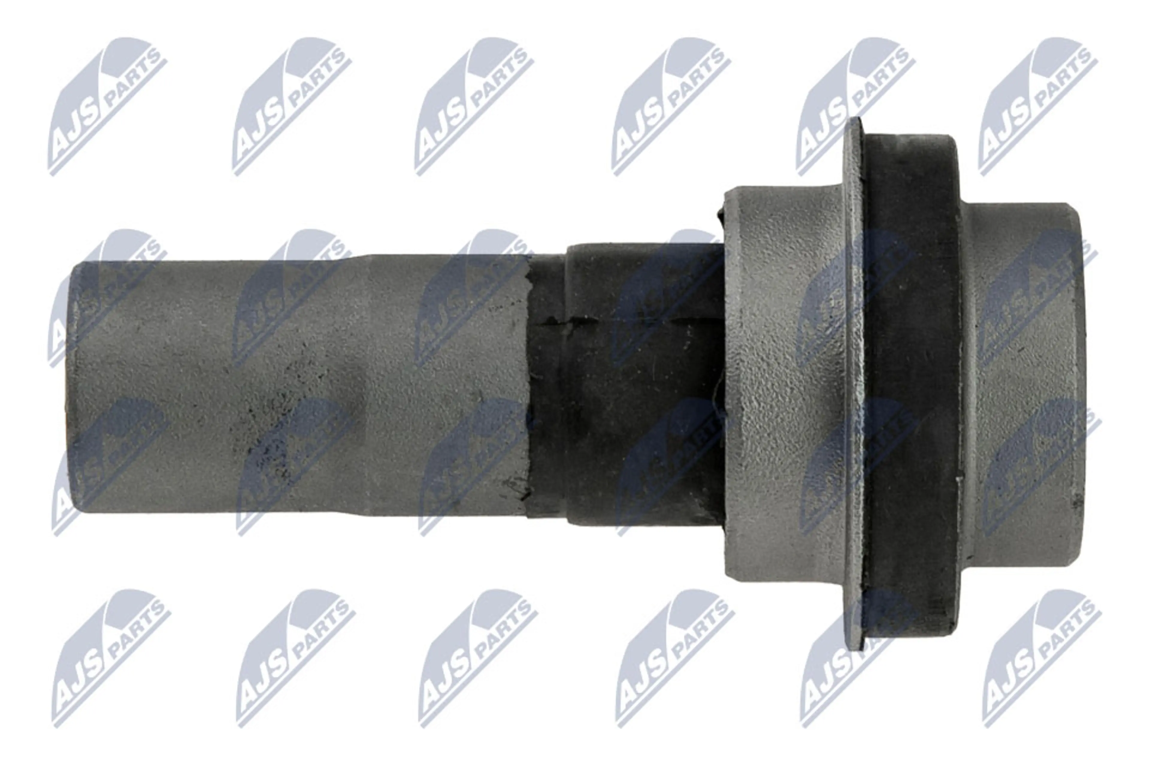 NTY COJINETE MARCO / SOPORTE BASTID