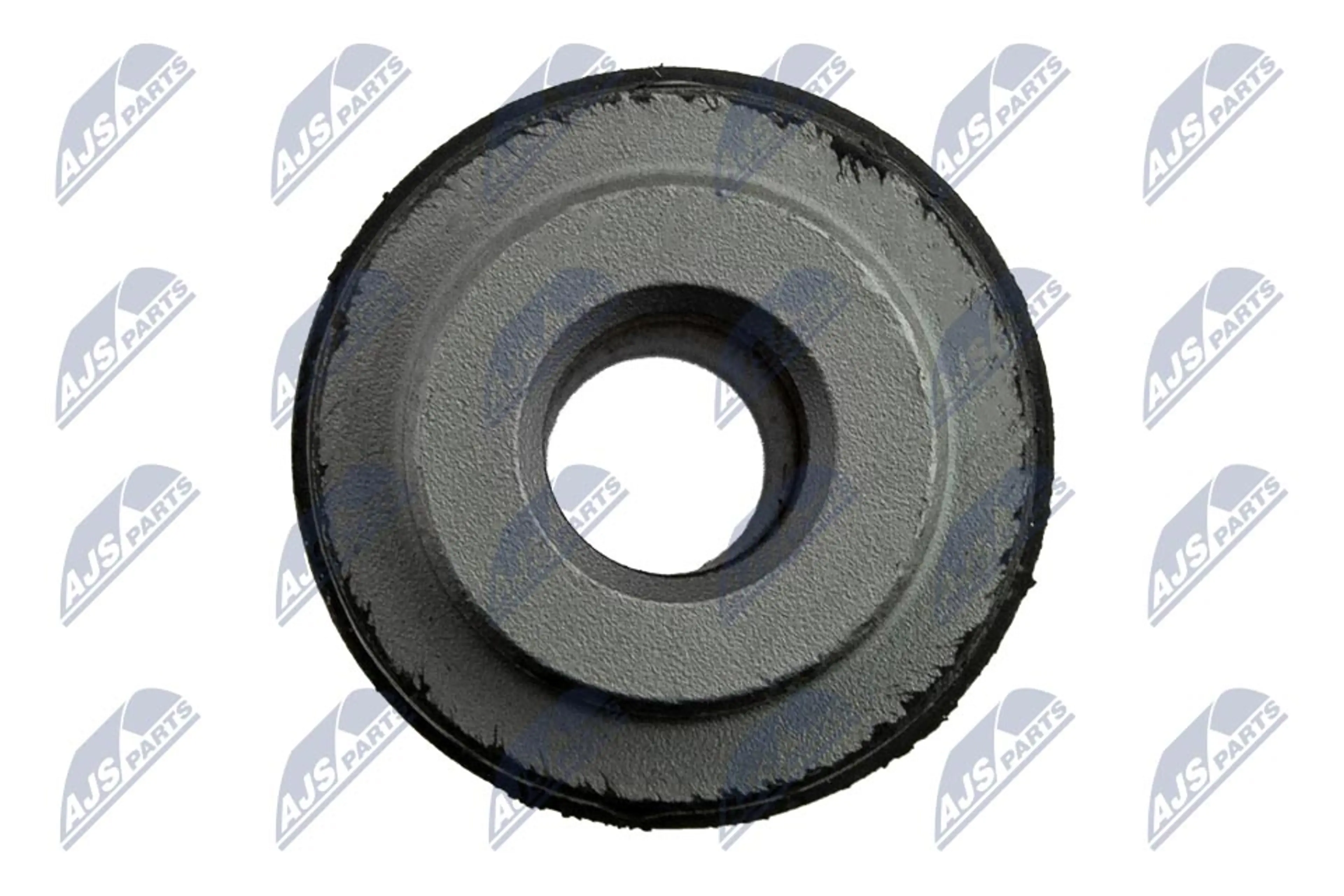 NTY COJINETE MARCO / SOPORTE BASTID