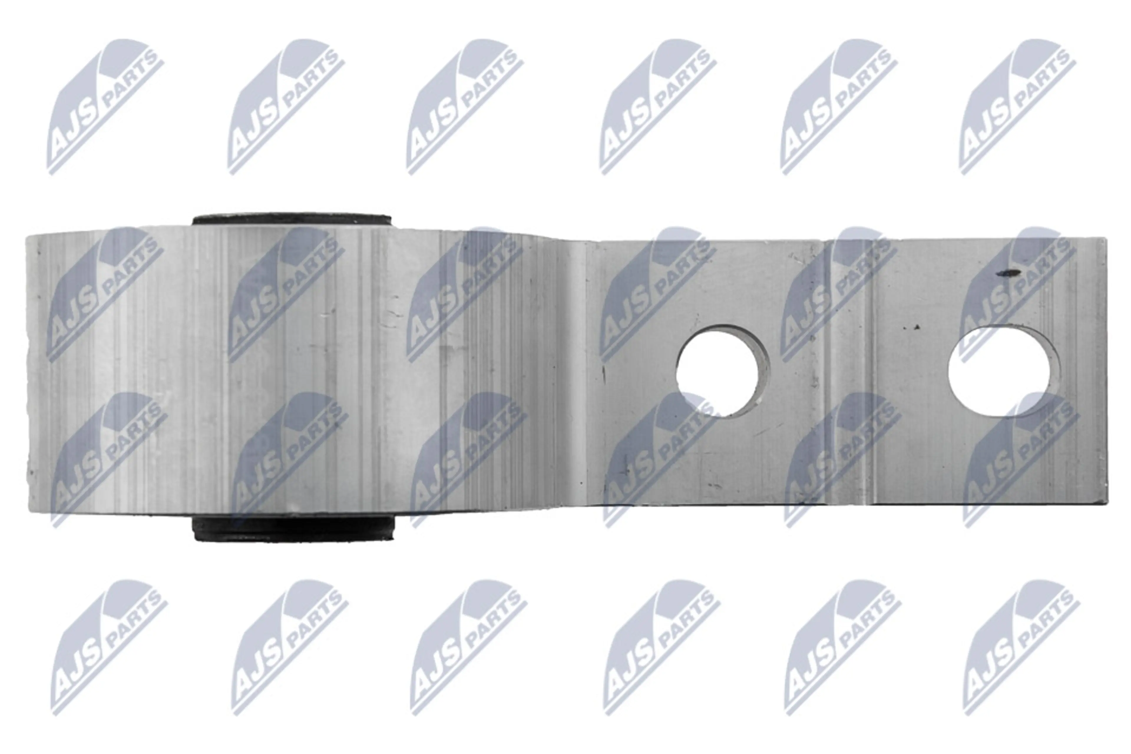 NTY COJINETE DE LA BARRA OSCILANTE