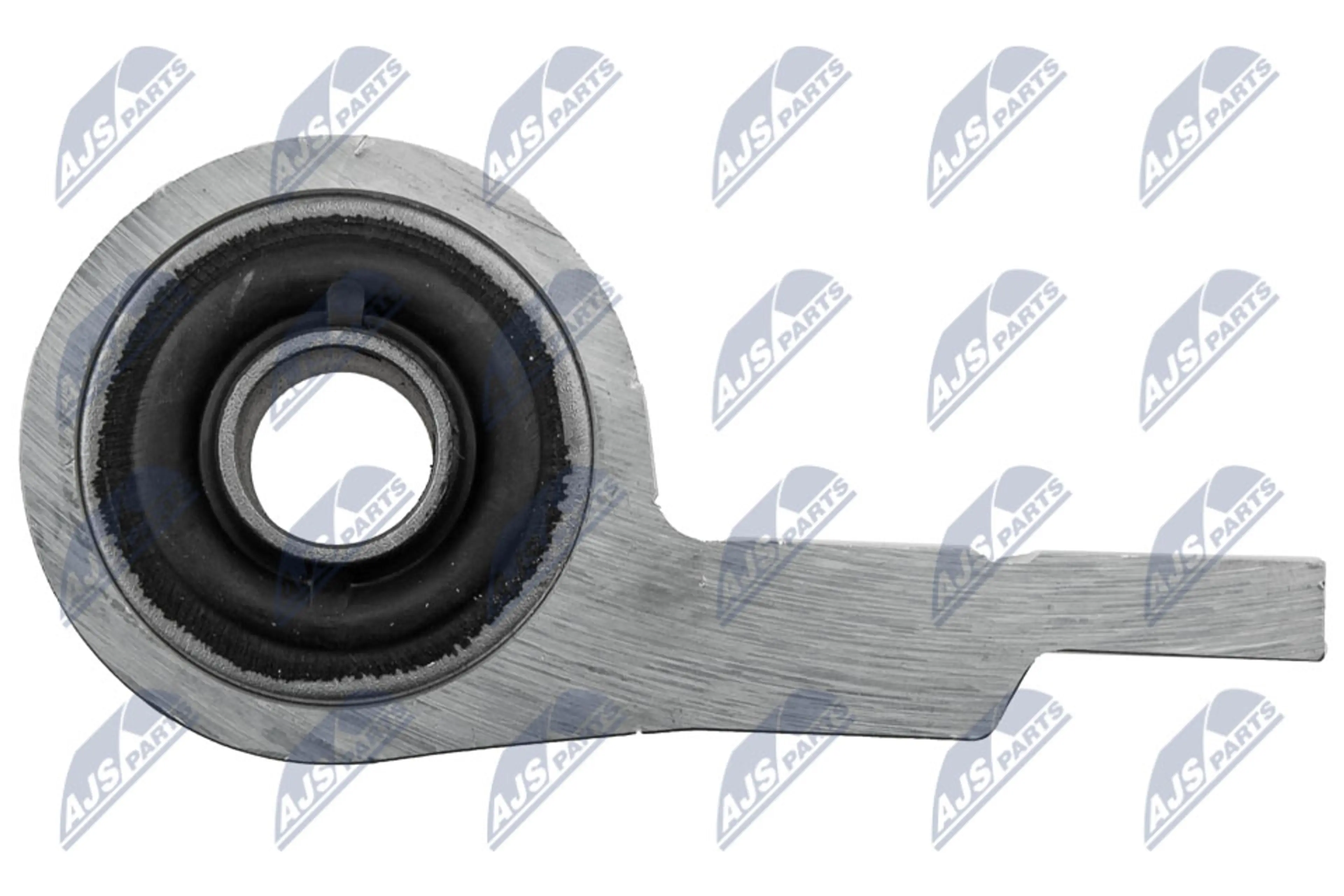 NTY COJINETE DE LA BARRA OSCILANTE