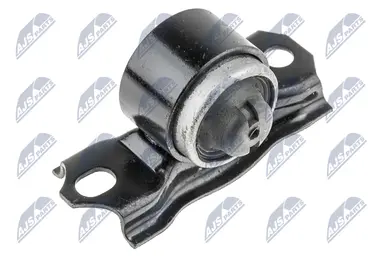 NTY COJINETE DE LA BARRA OSCILANTE