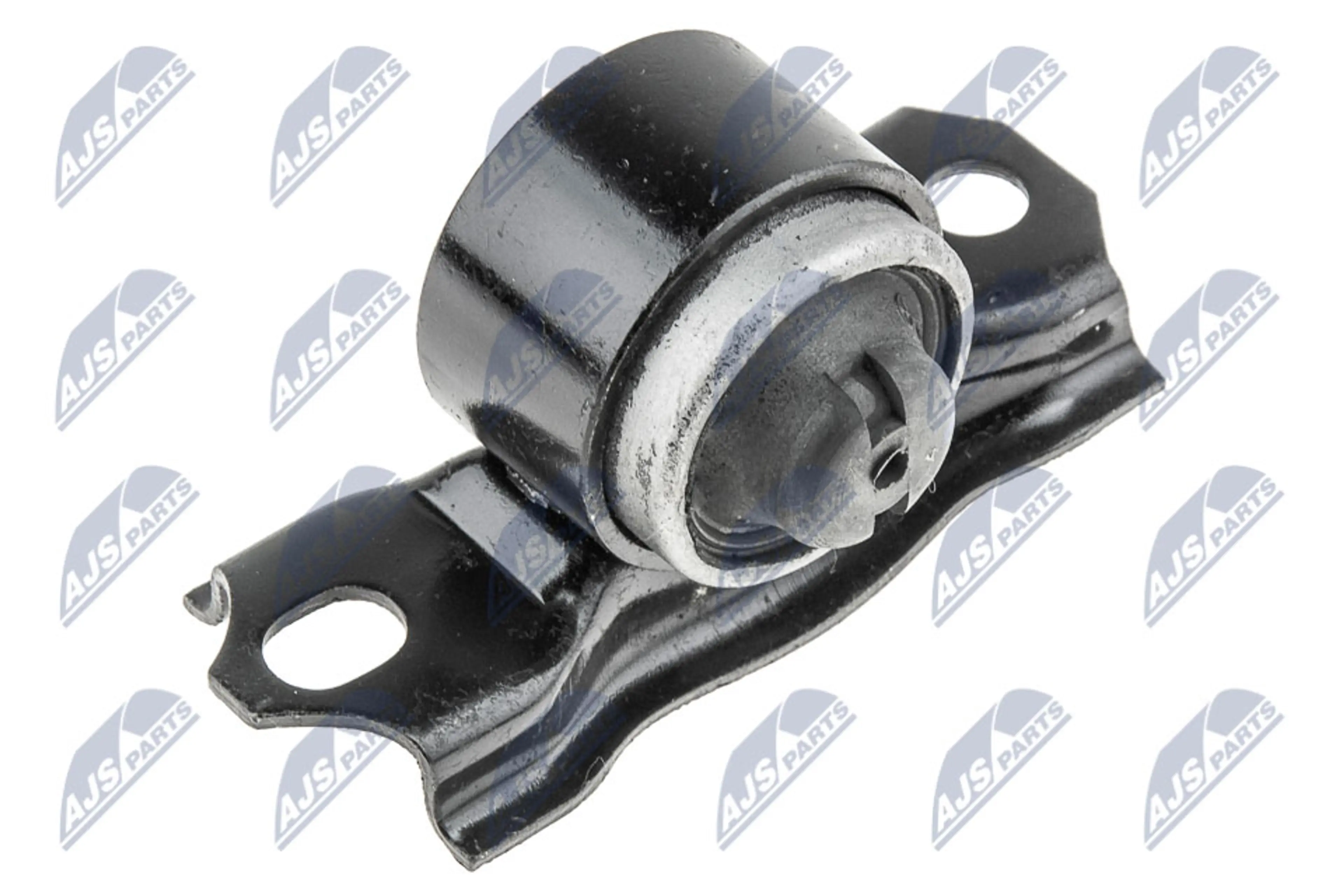 NTY COJINETE DE LA BARRA OSCILANTE