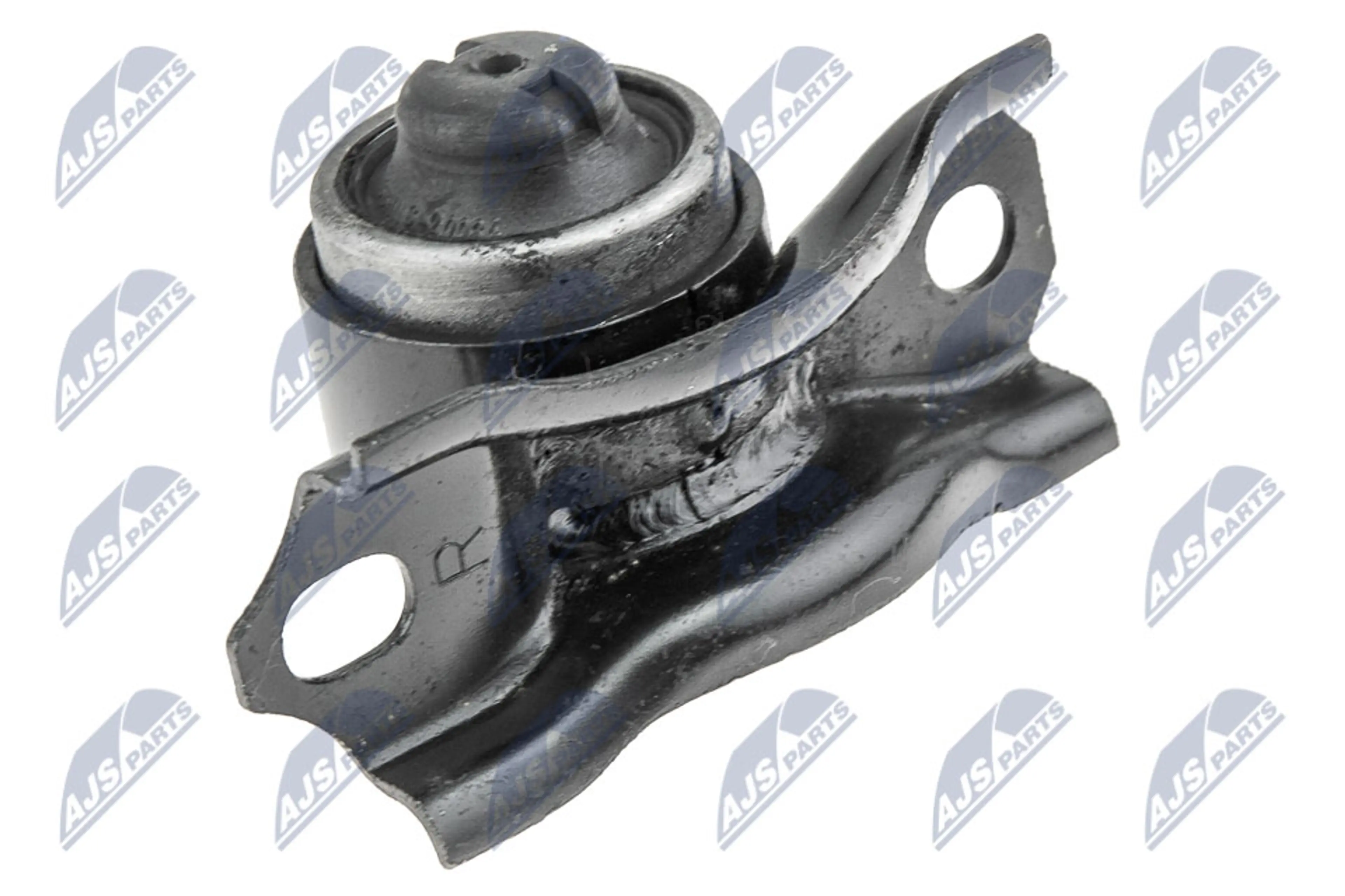 NTY COJINETE DE LA BARRA OSCILANTE