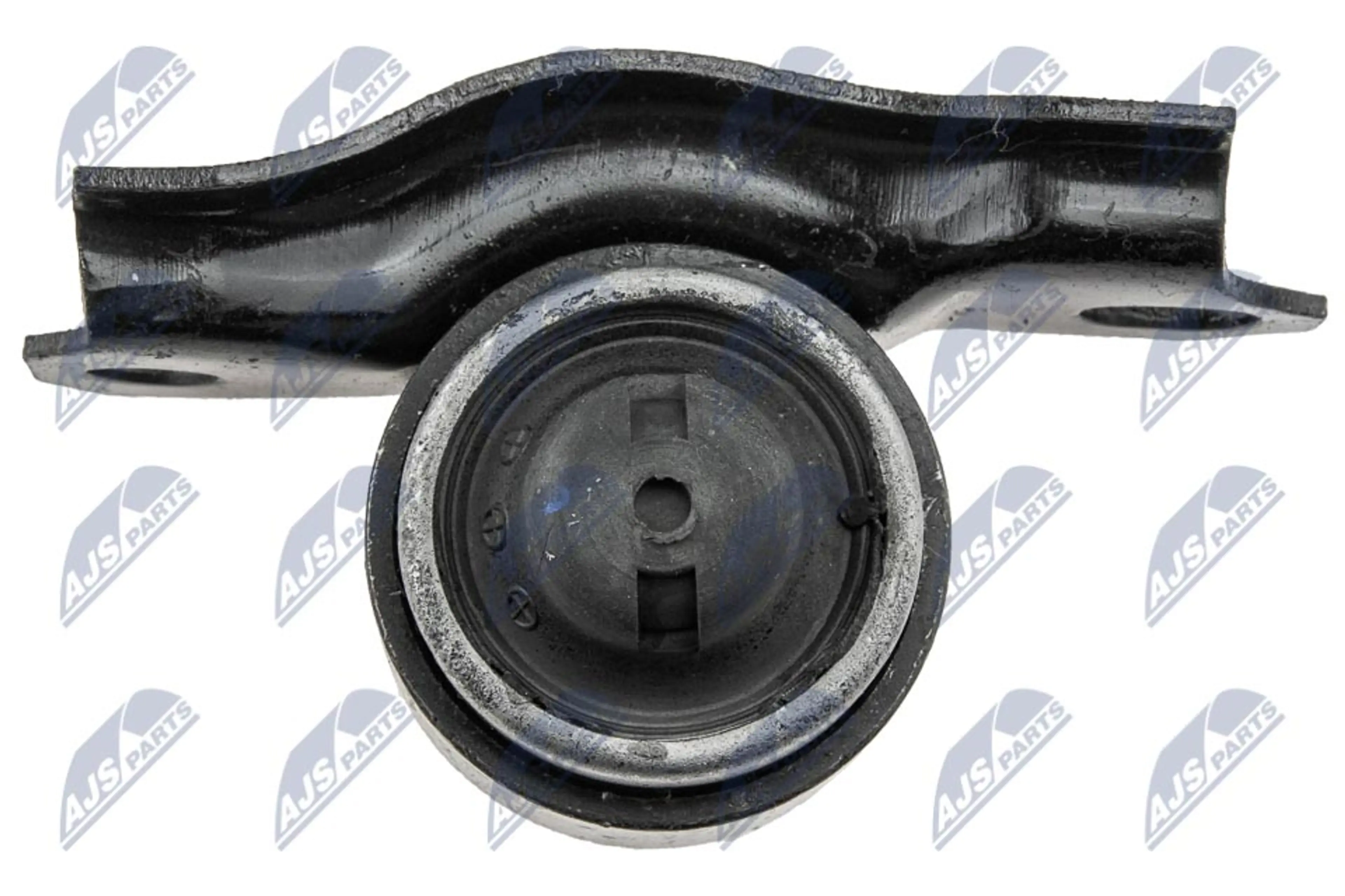 NTY COJINETE DE LA BARRA OSCILANTE