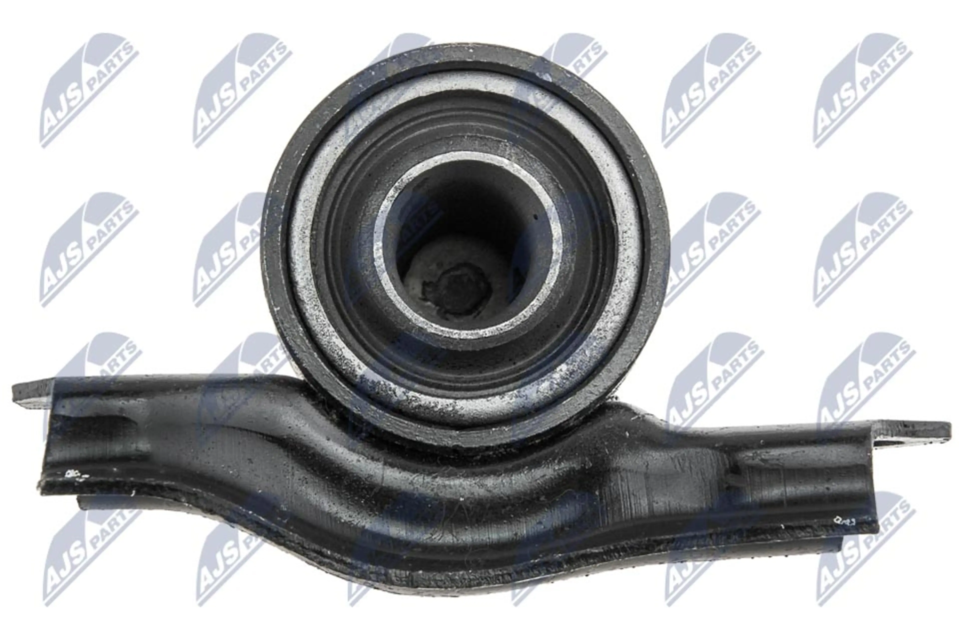 NTY COJINETE DE LA BARRA OSCILANTE