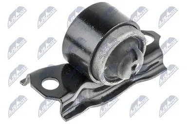 NTY COJINETE DE LA BARRA OSCILANTE