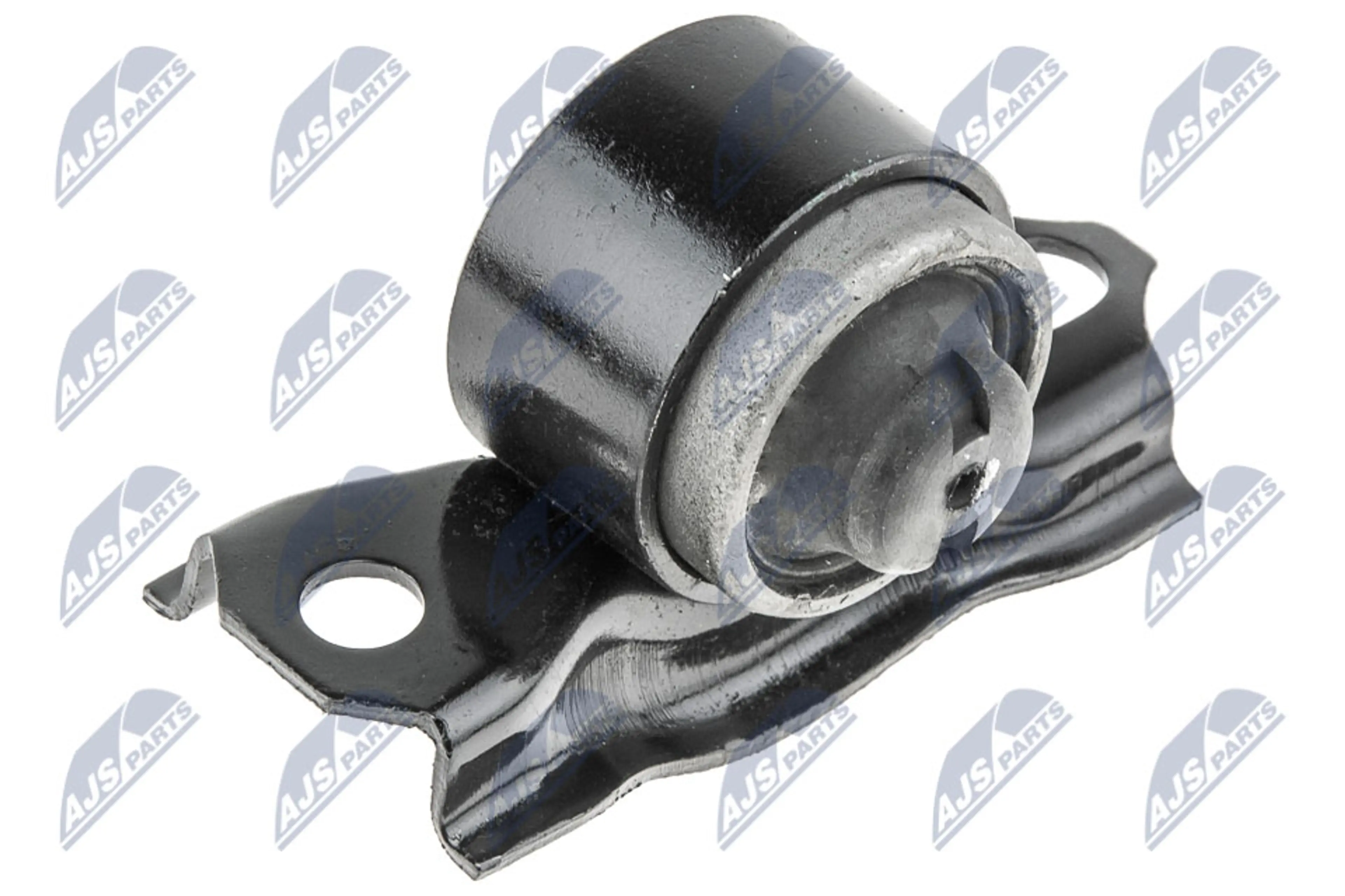 NTY COJINETE DE LA BARRA OSCILANTE