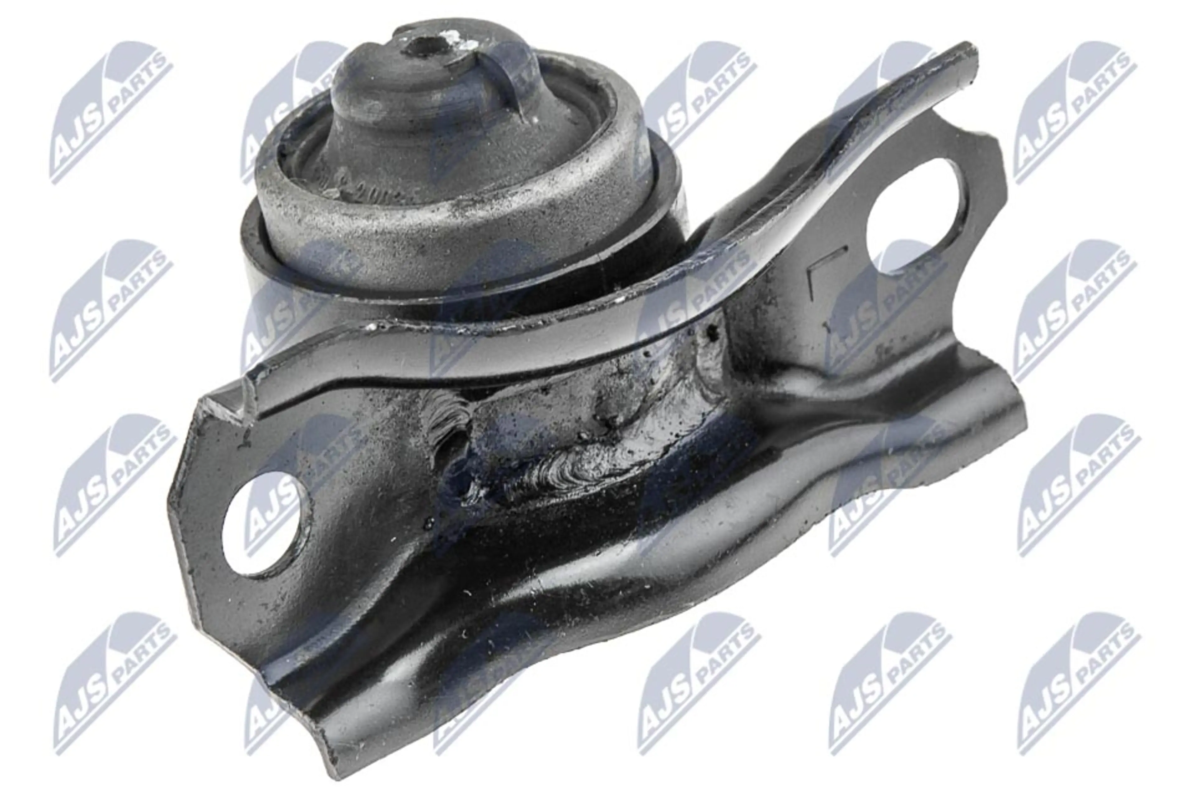 NTY COJINETE DE LA BARRA OSCILANTE