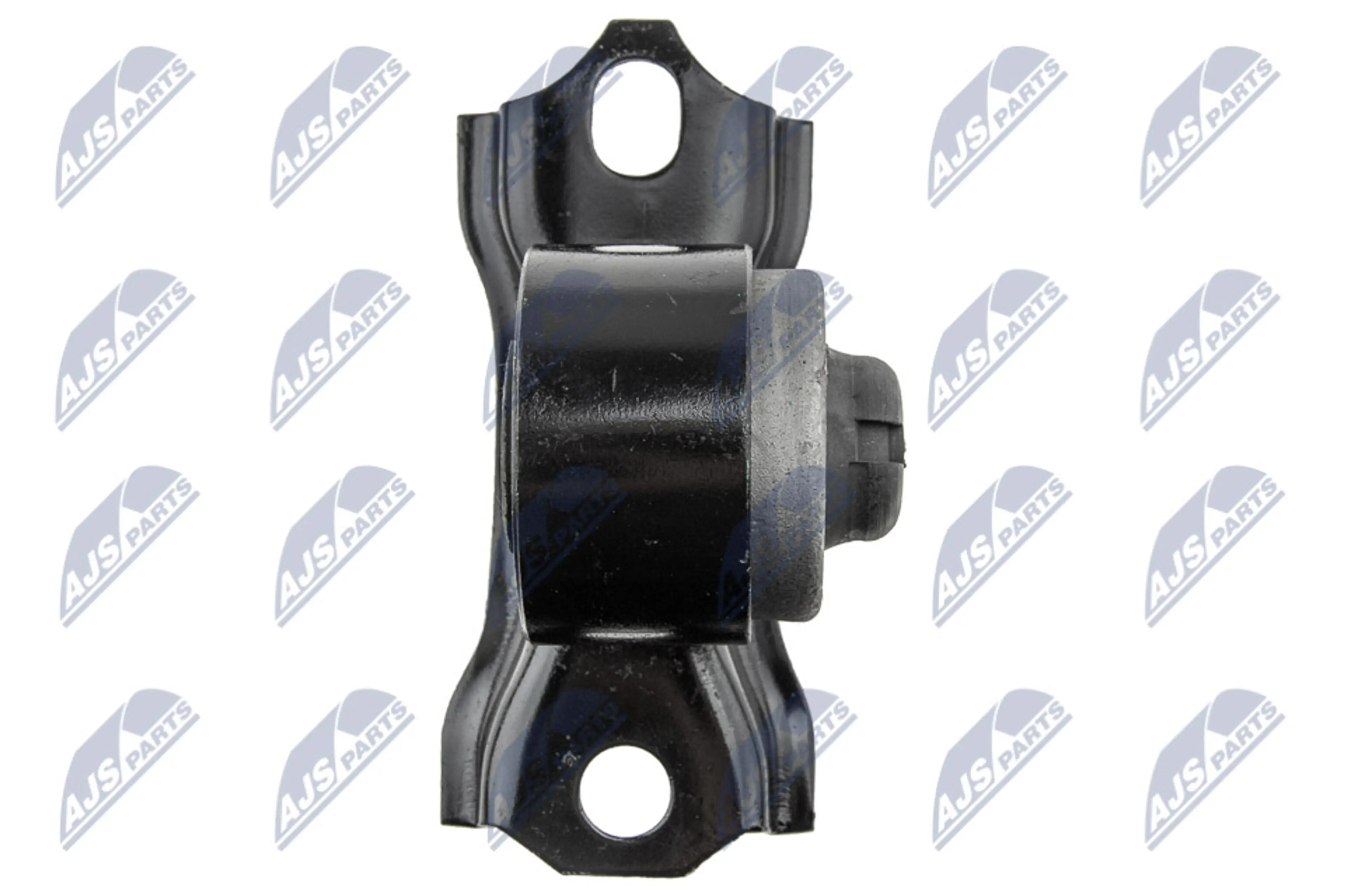 NTY COJINETE DE LA BARRA OSCILANTE